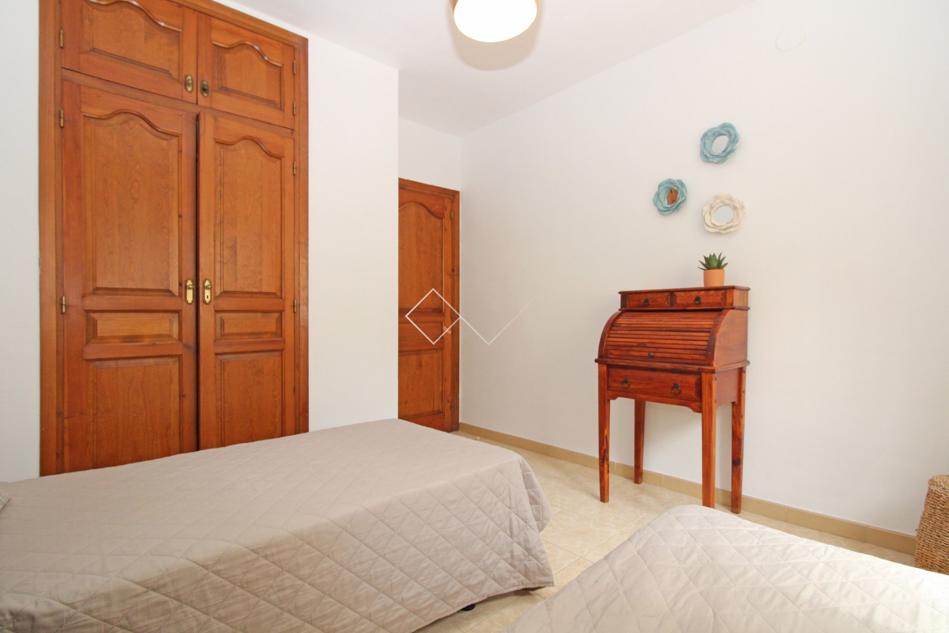 Reventa - Villa - Benissa - Montemar