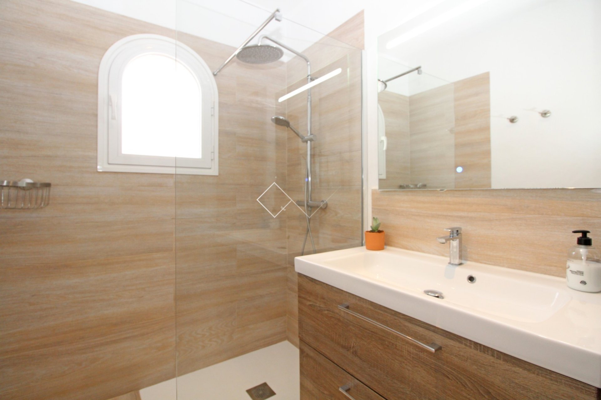 Reventa - Villa - Benissa - Montemar