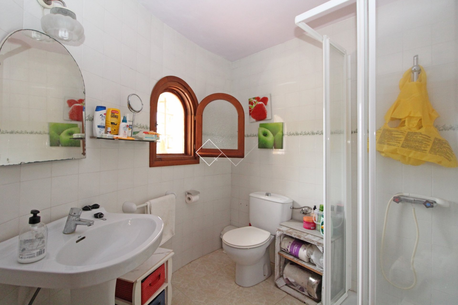 Reventa - Villa - Benissa - Montemar