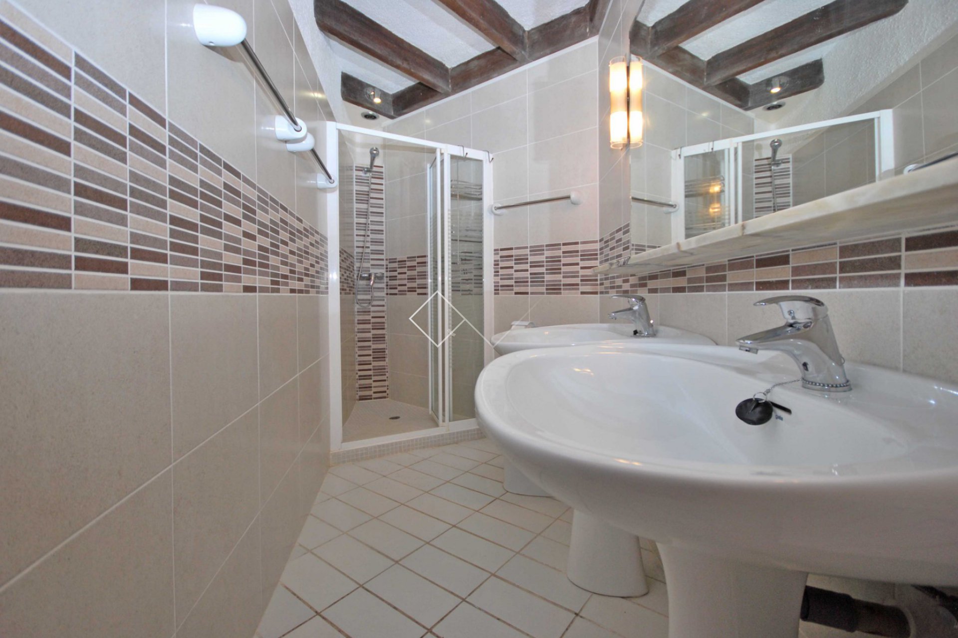 Reventa - Villa - Benissa - Montemar