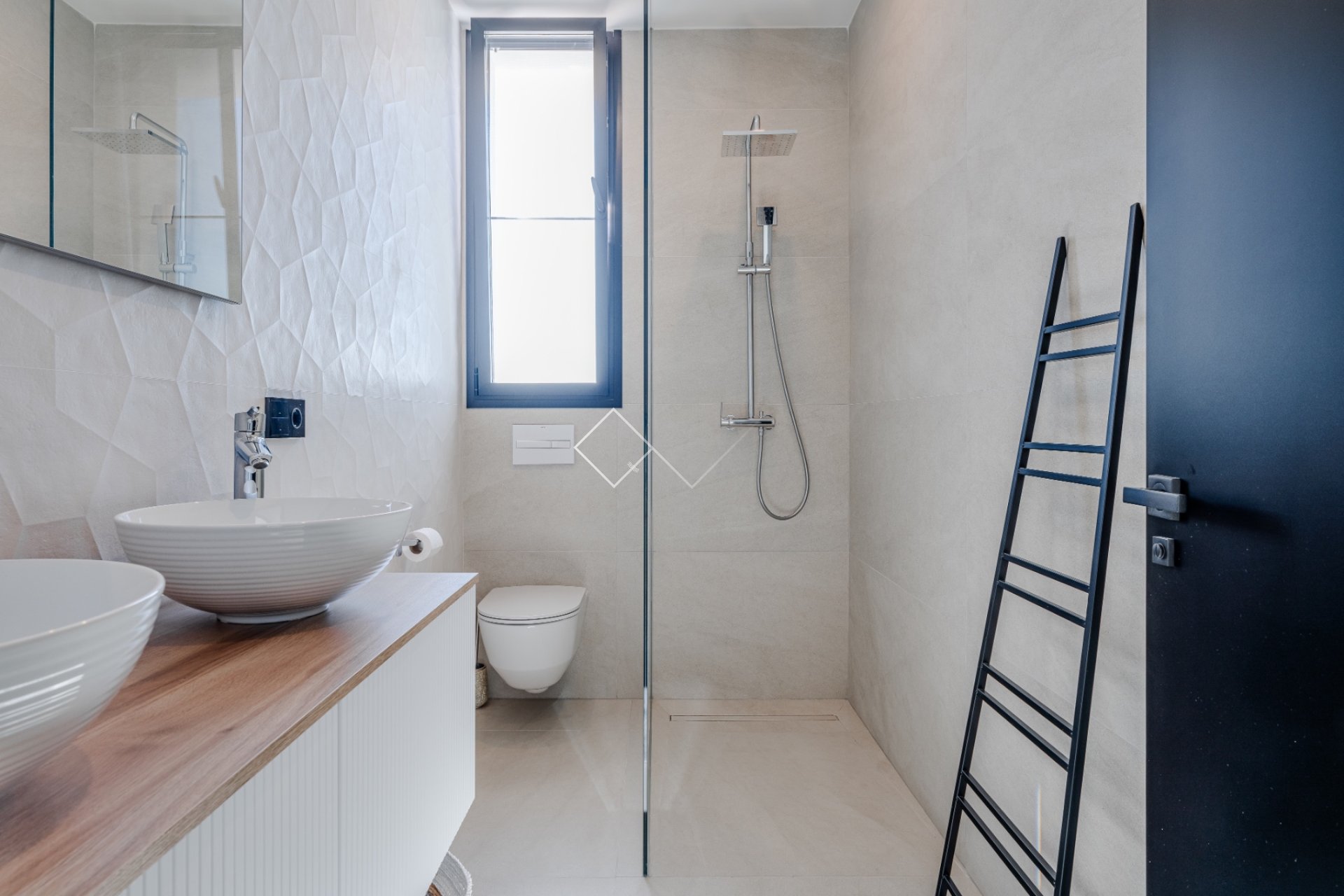 Reventa - Villa - Benissa - Pedramala