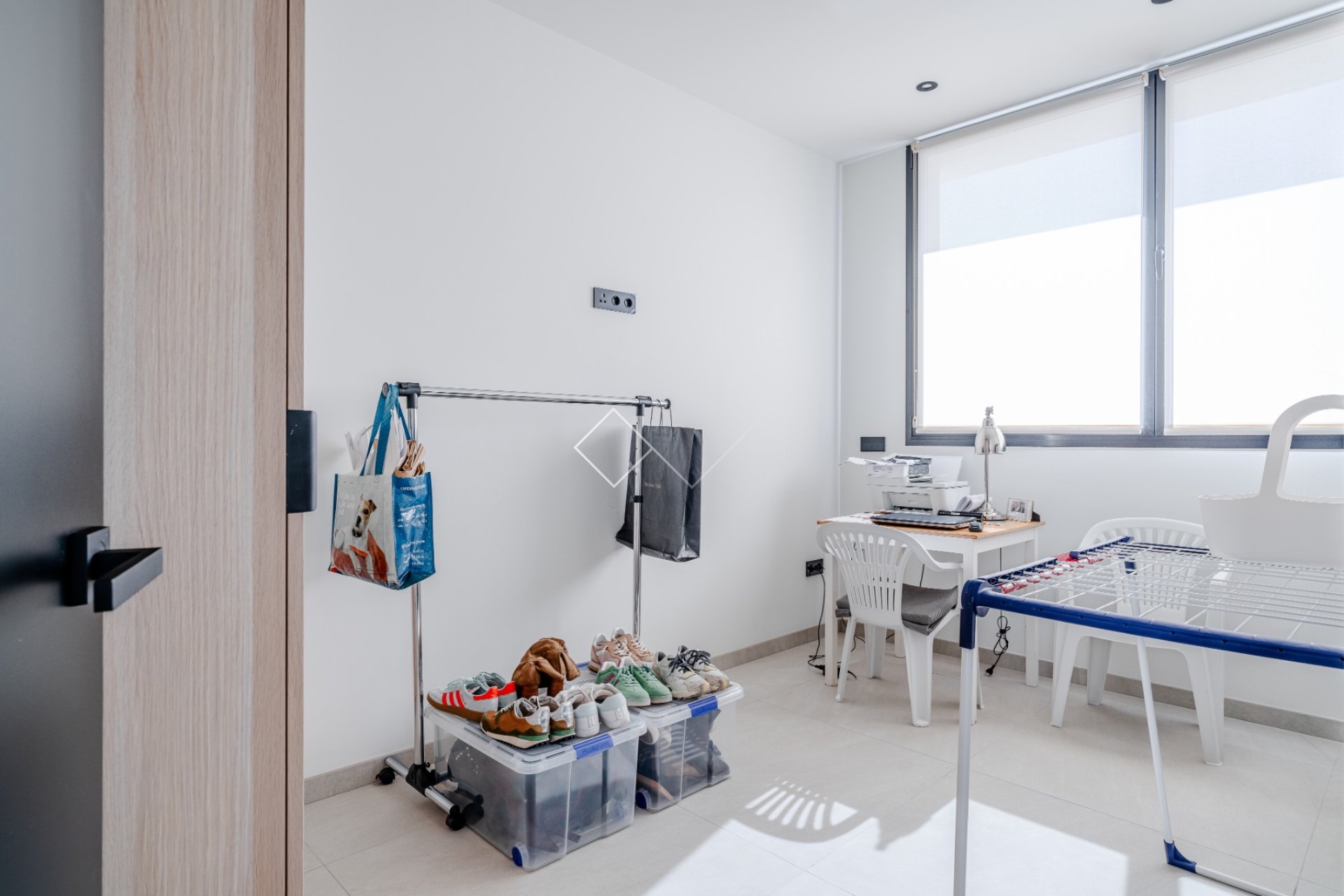 Reventa - Villa - Benissa - Pedramala