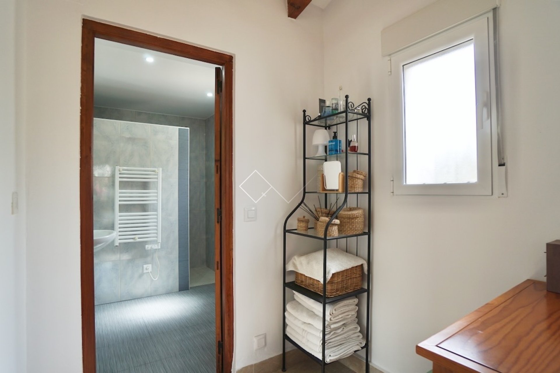 Reventa - Villa - Benissa - Punta Estrella