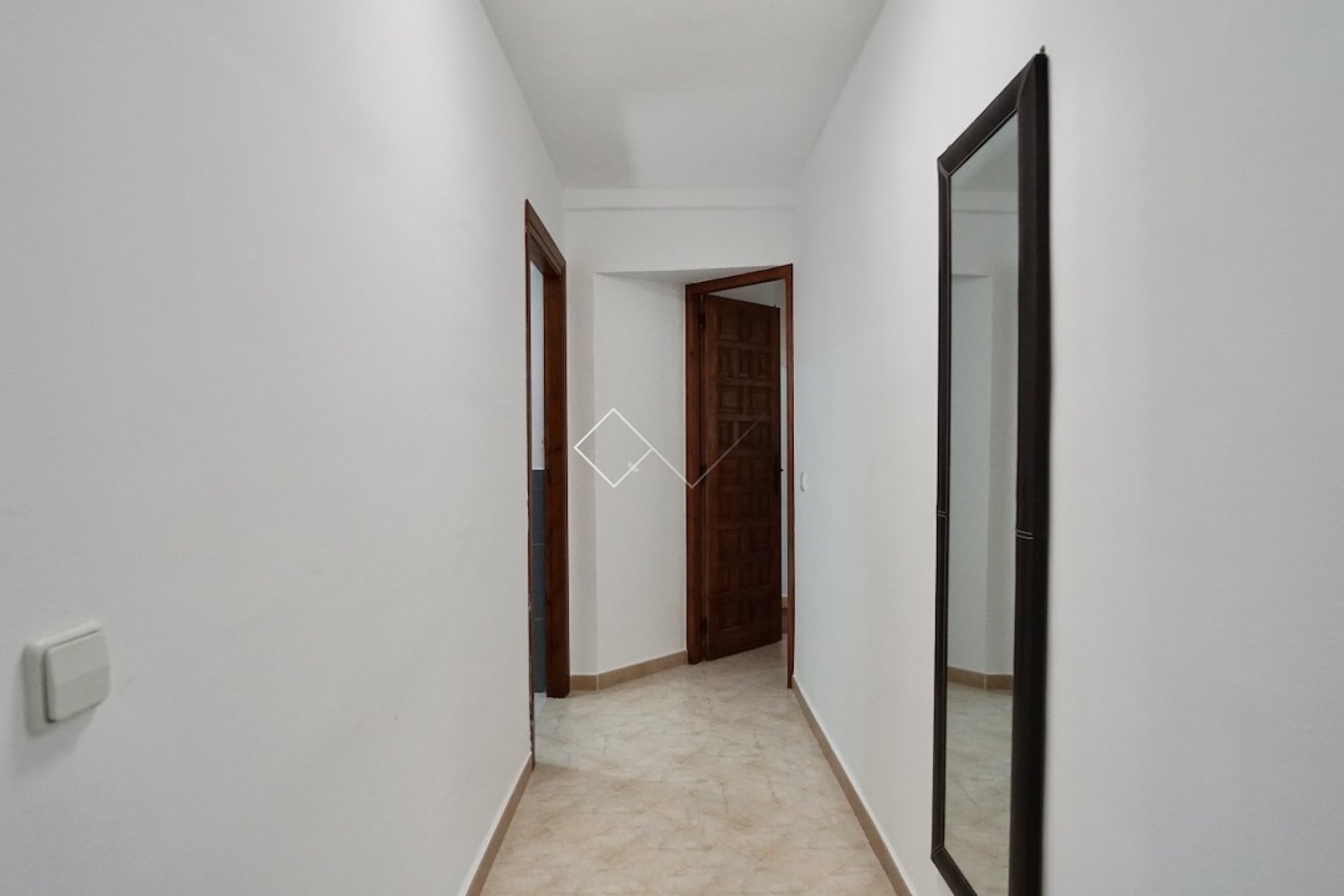 Reventa - Villa - Benissa - Punta Estrella
