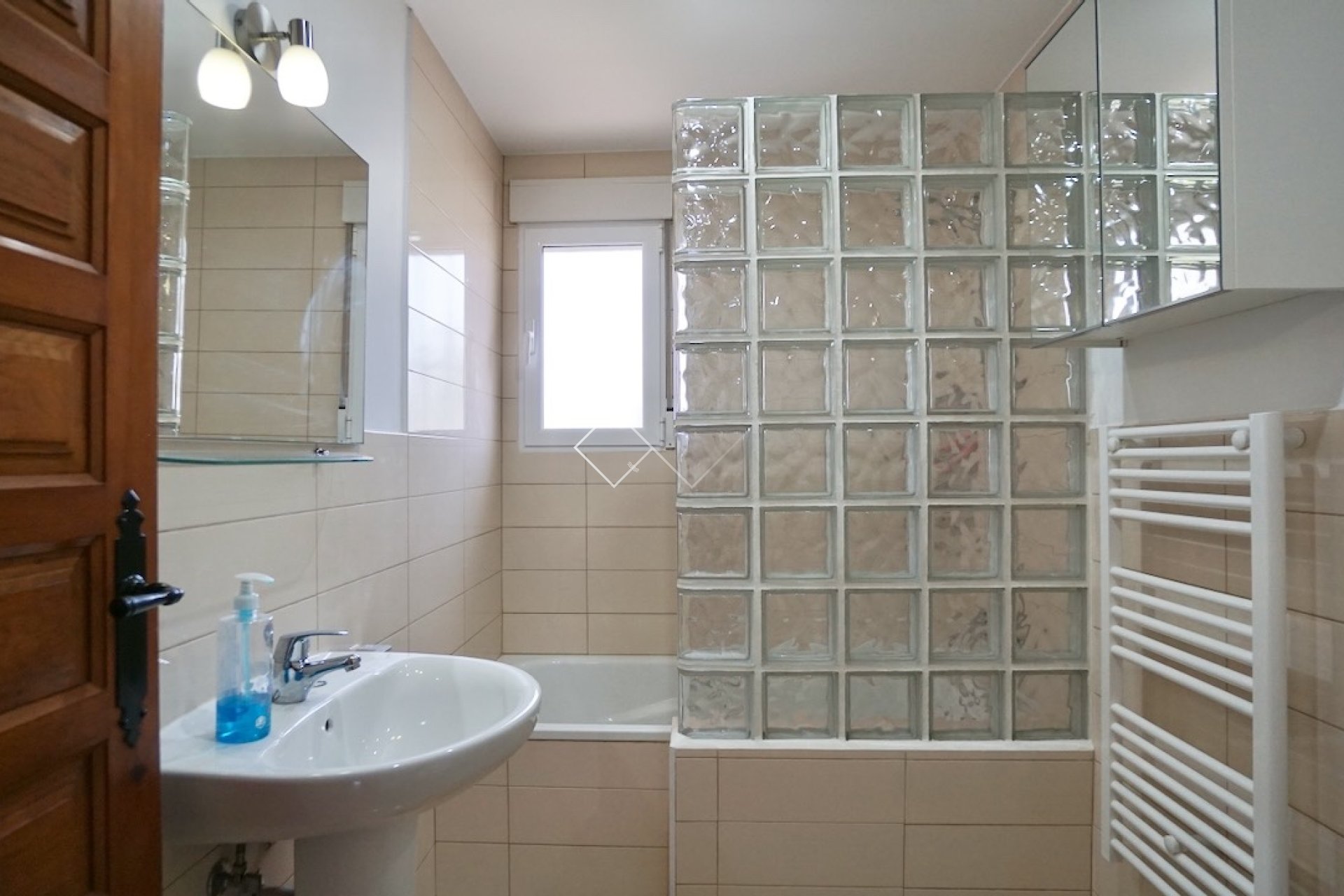 Reventa - Villa - Benissa - Punta Estrella