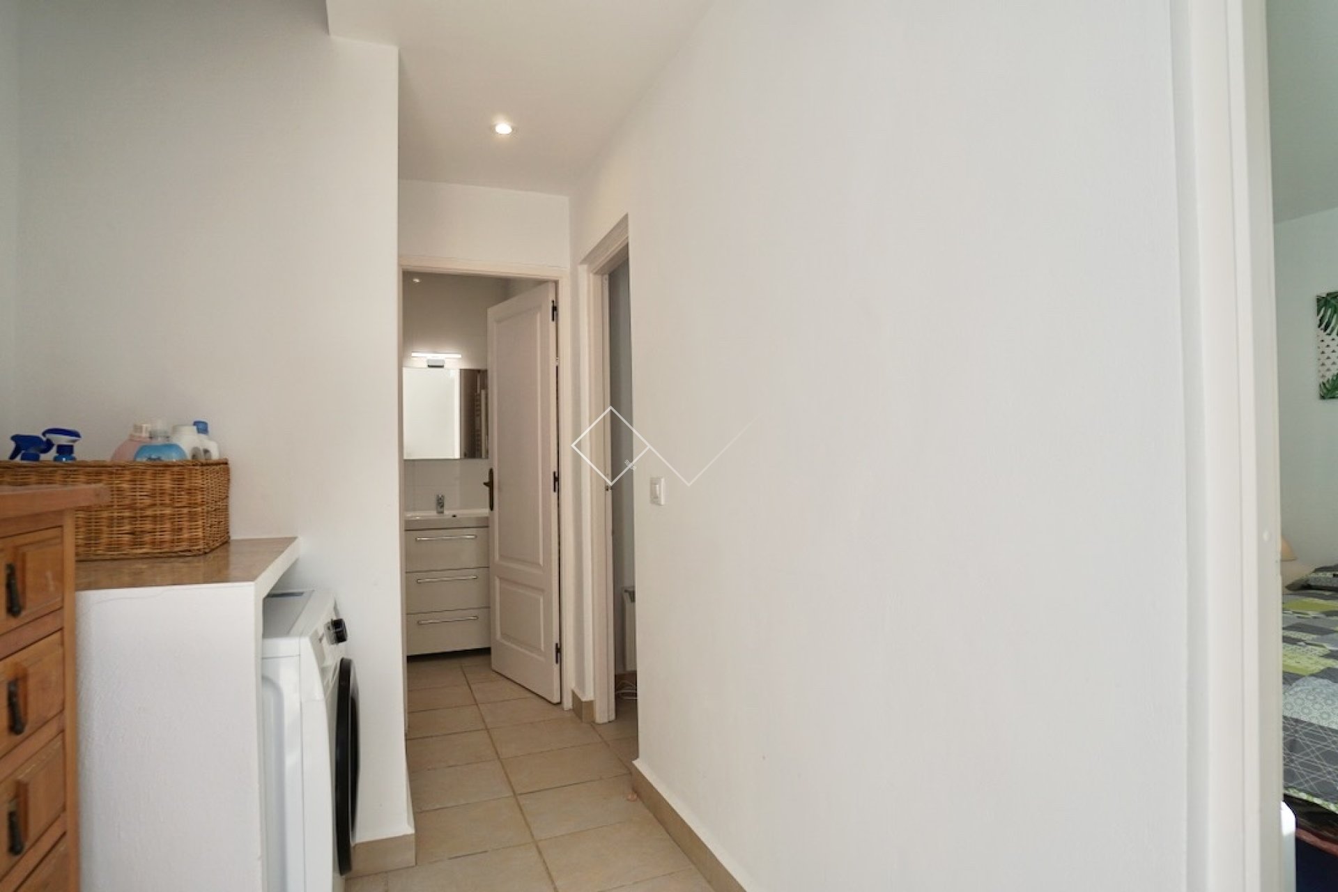 Reventa - Villa - Benissa - Punta Estrella