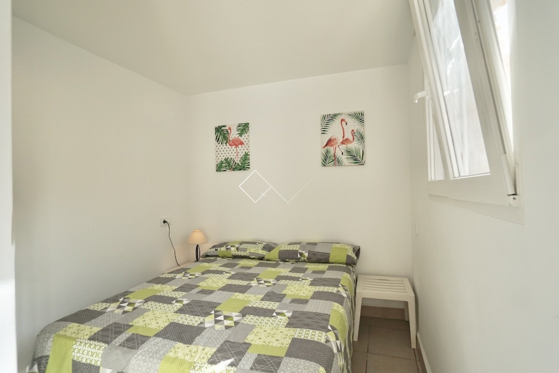 Reventa - Villa - Benissa - Punta Estrella