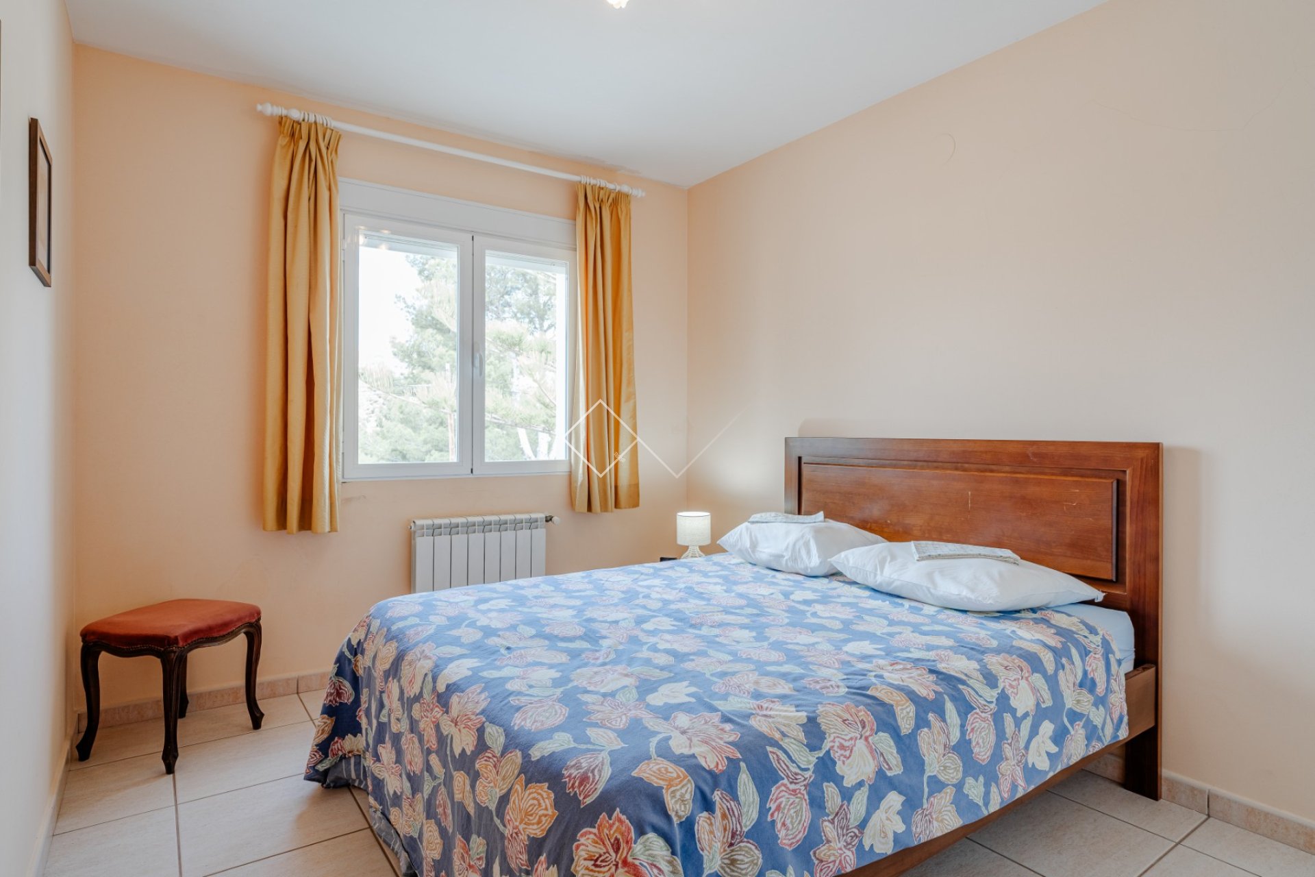 Reventa - Villa - Benissa - San Jaime
