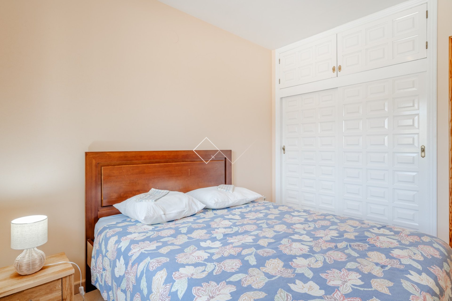 Reventa - Villa - Benissa - San Jaime