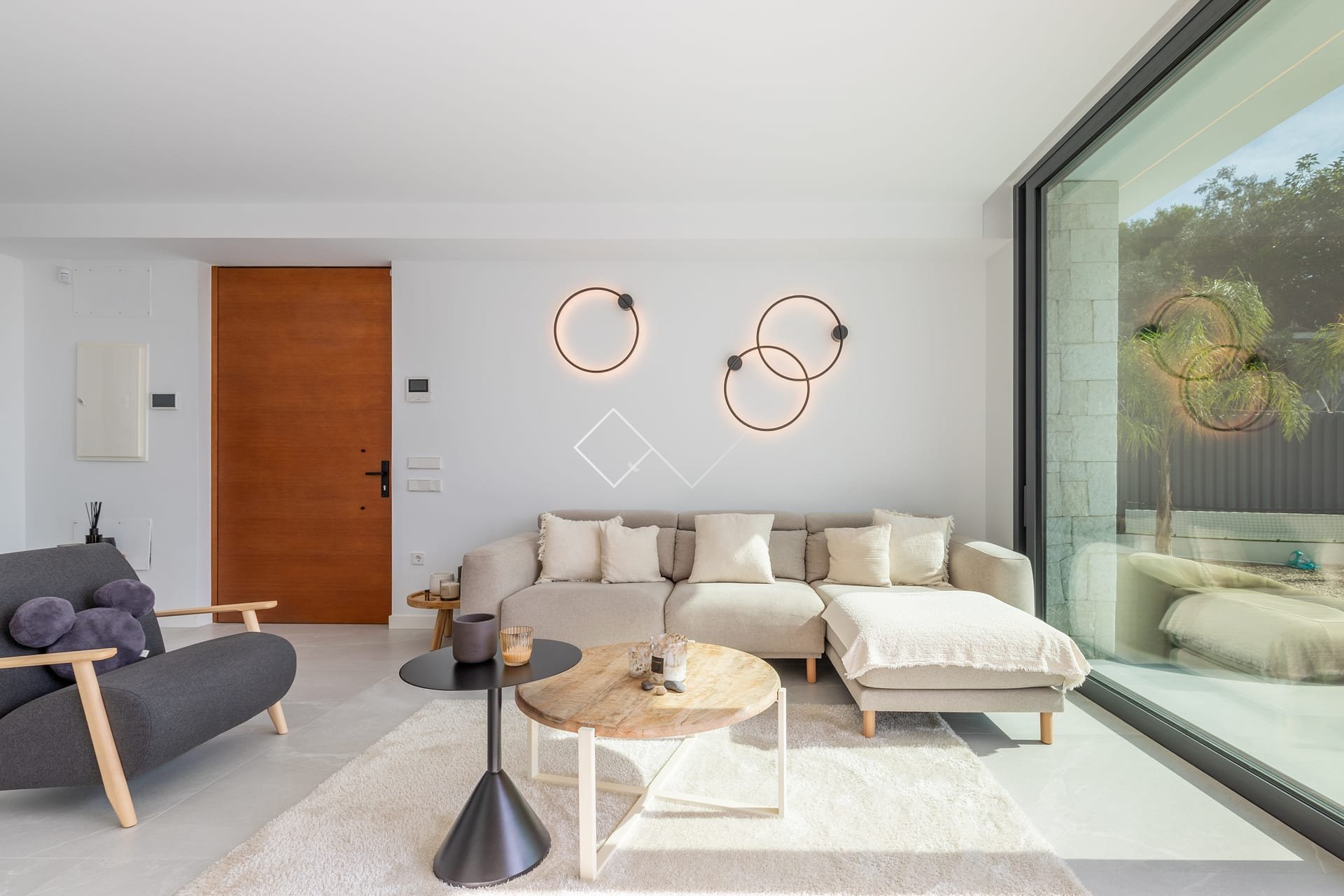 Reventa - Villa - Benissa