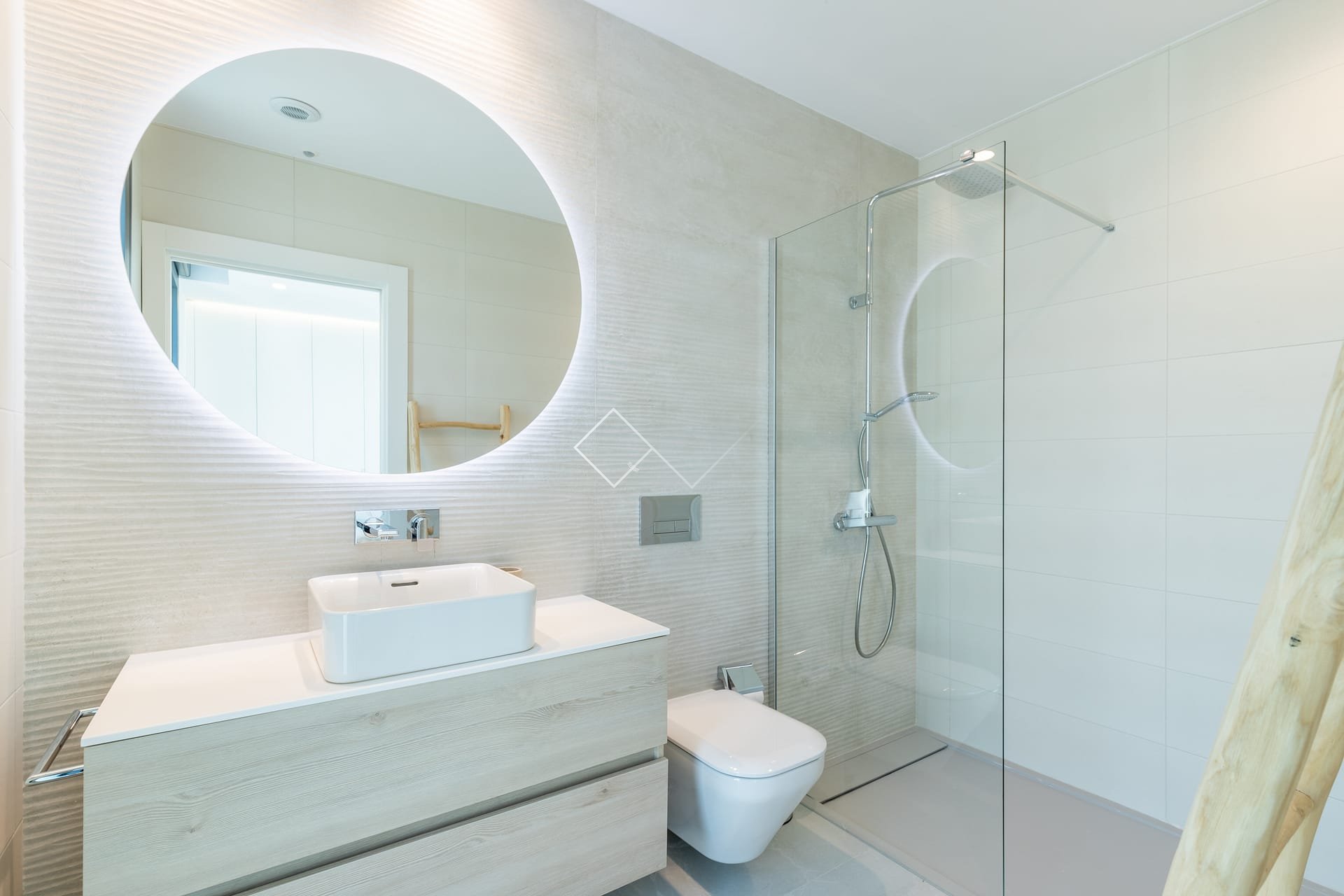 Reventa - Villa - Benissa