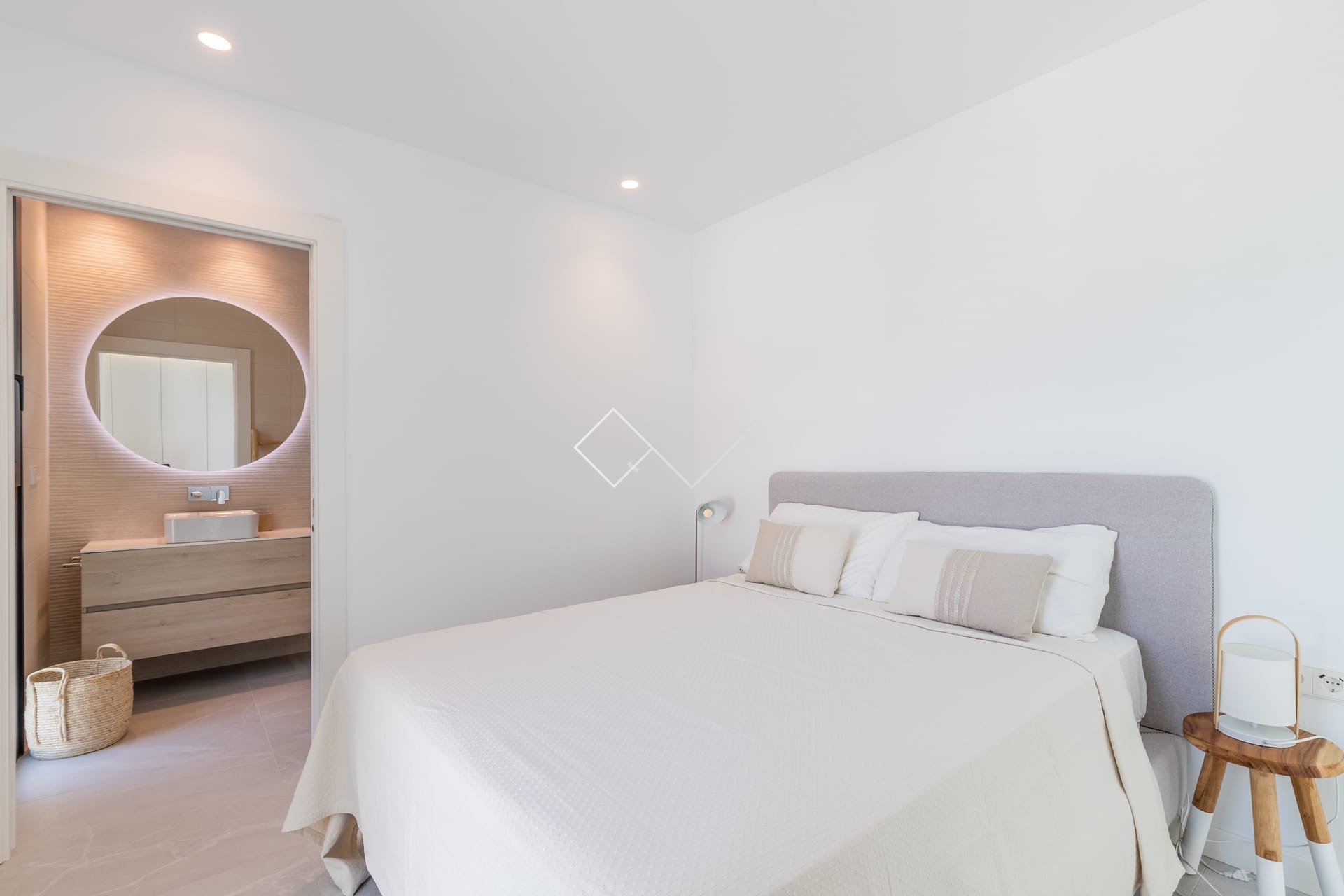 Reventa - Villa - Benissa