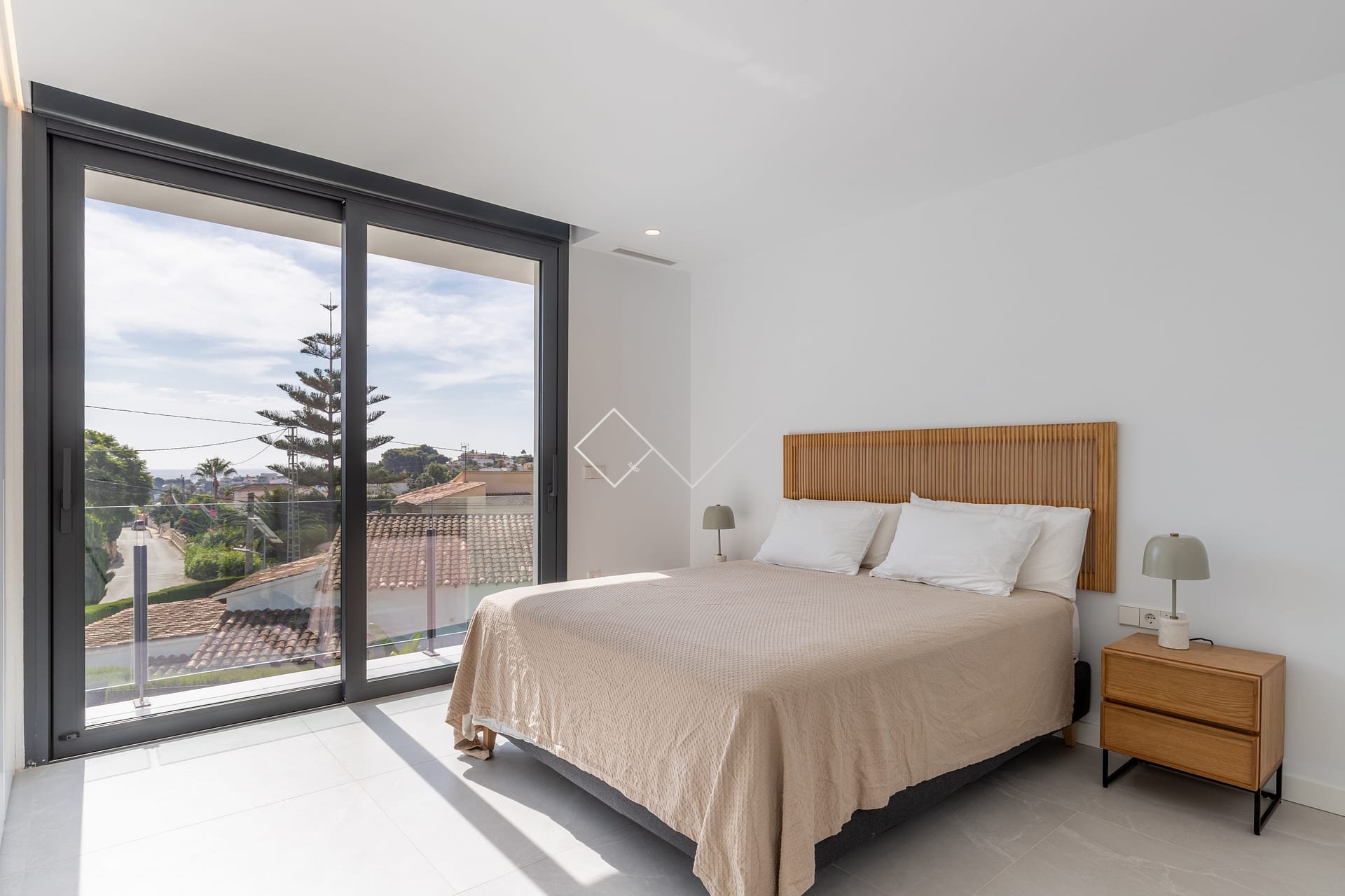 Reventa - Villa - Benissa