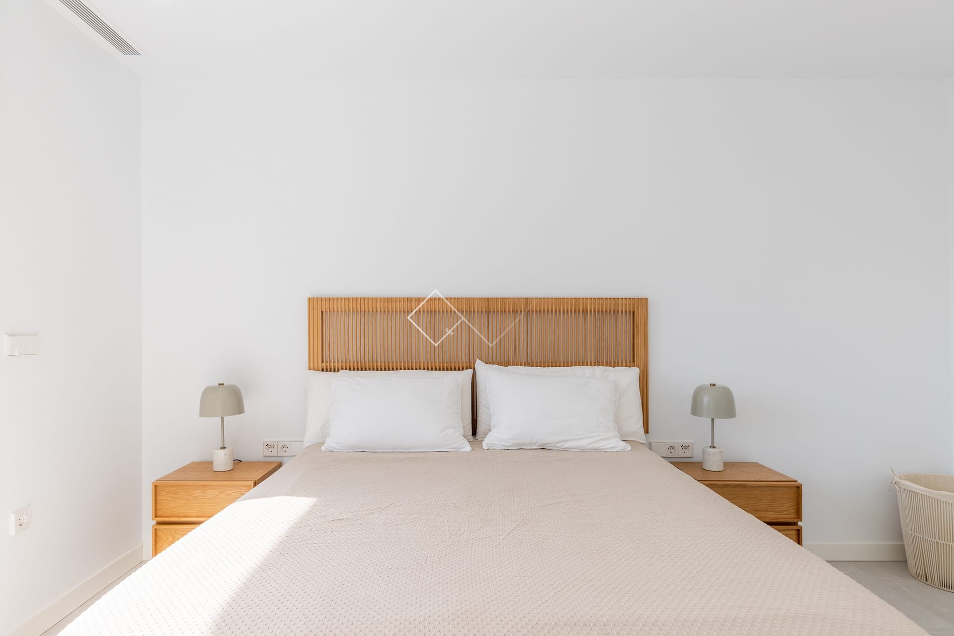 Reventa - Villa - Benissa