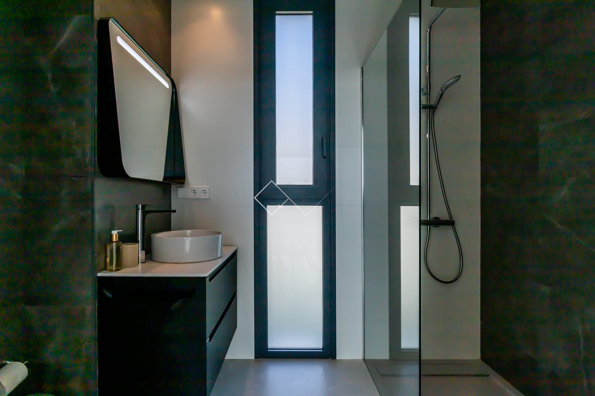 Reventa - Villa - Benissa