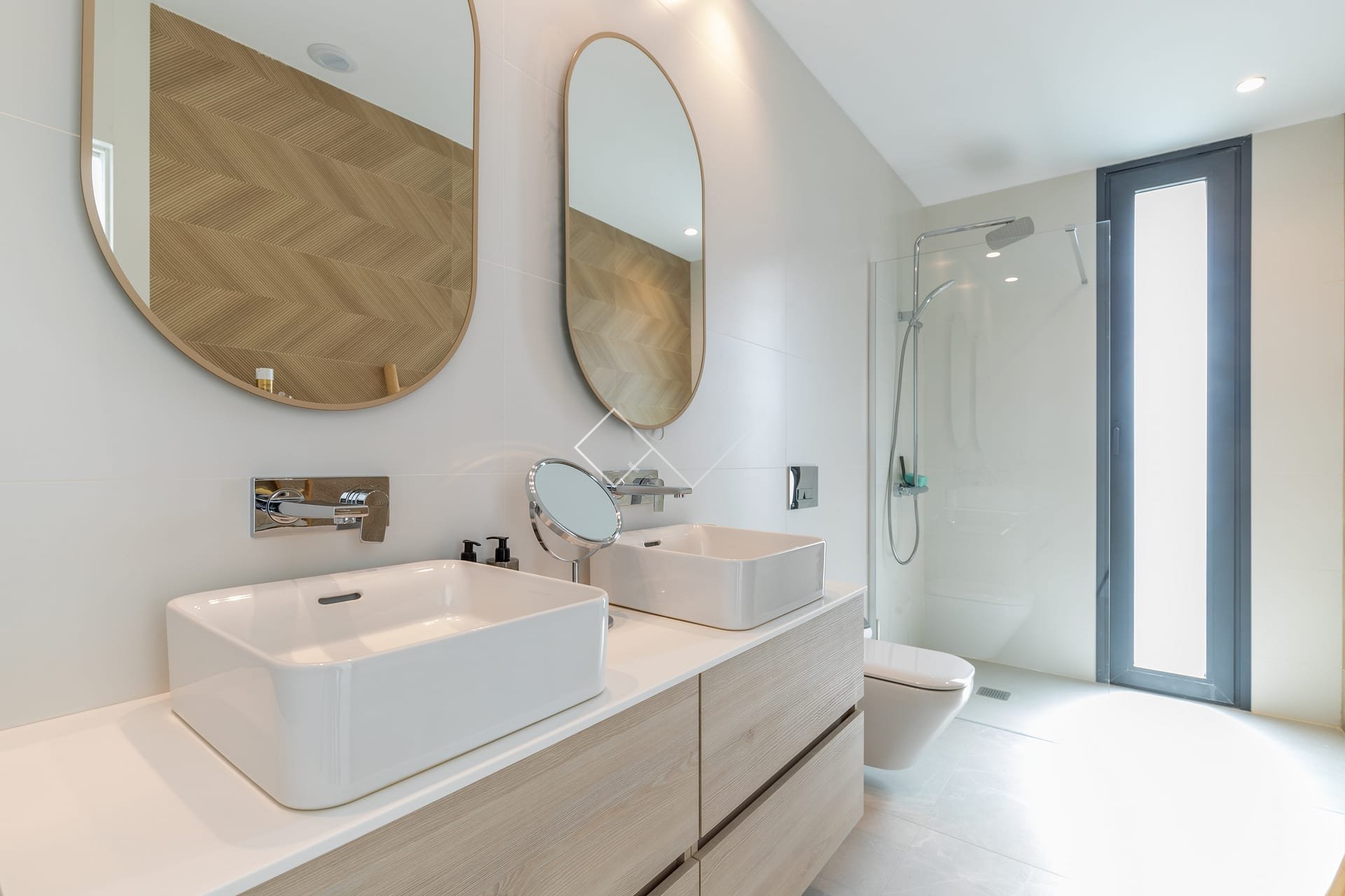 Reventa - Villa - Benissa