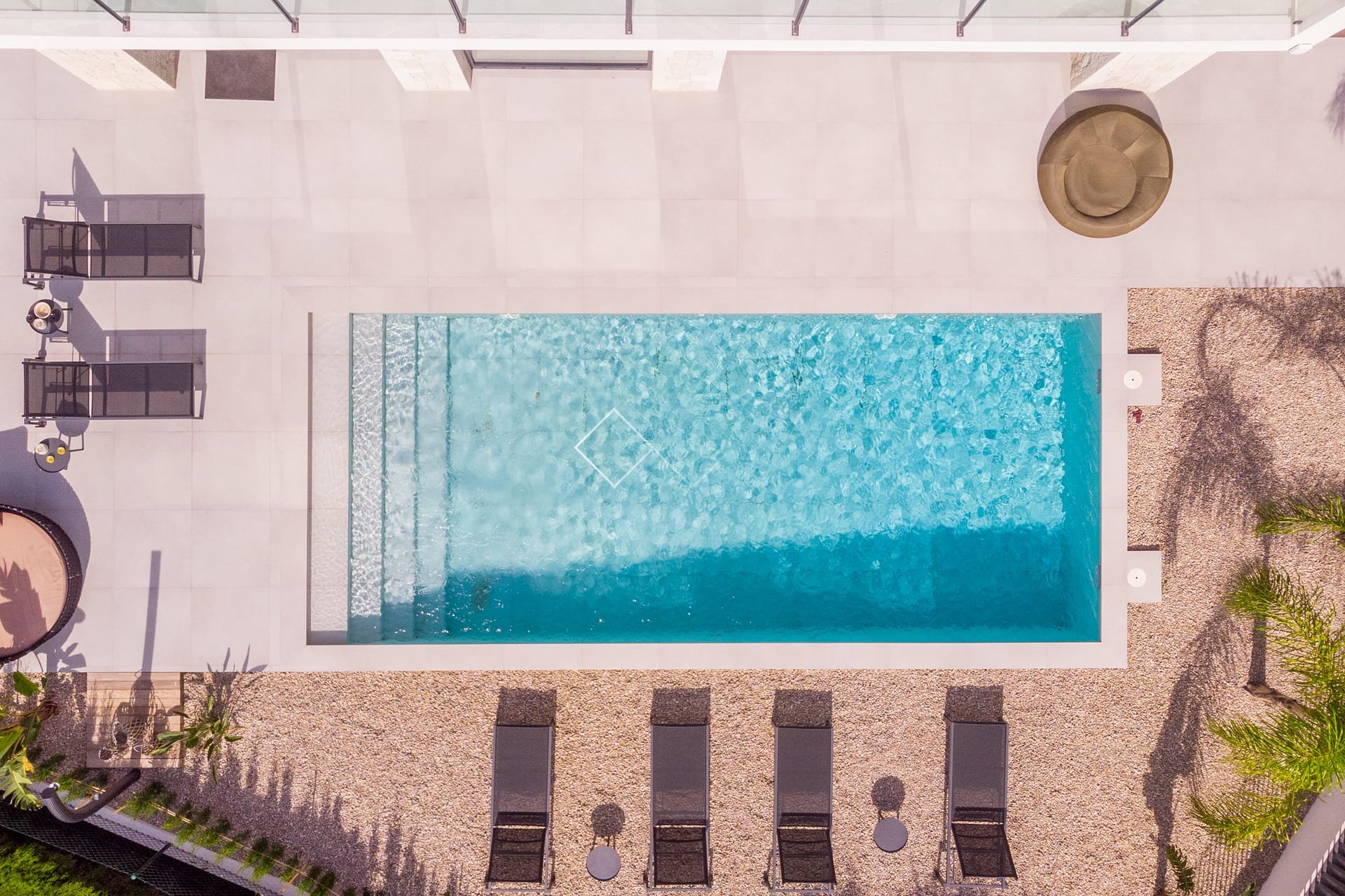 Reventa - Villa - Benissa