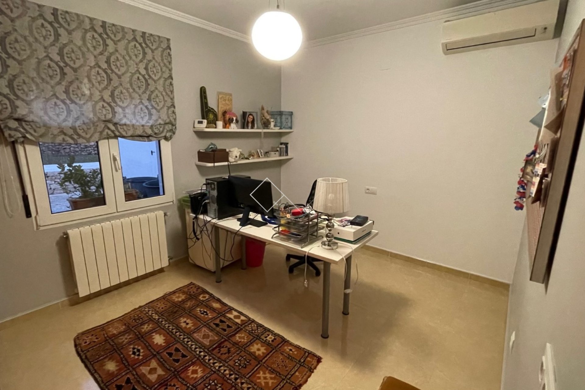 Reventa - Villa - Benissa