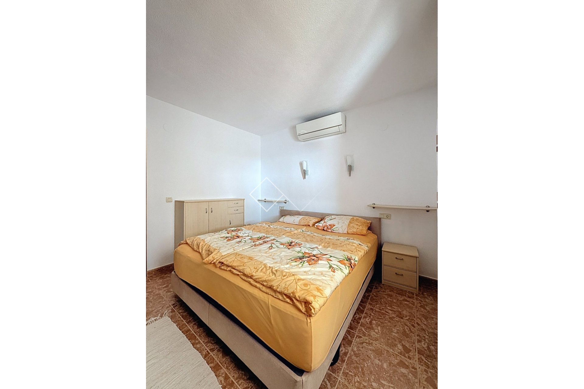 Reventa - Villa - Benitachell - Cumbre del Sol