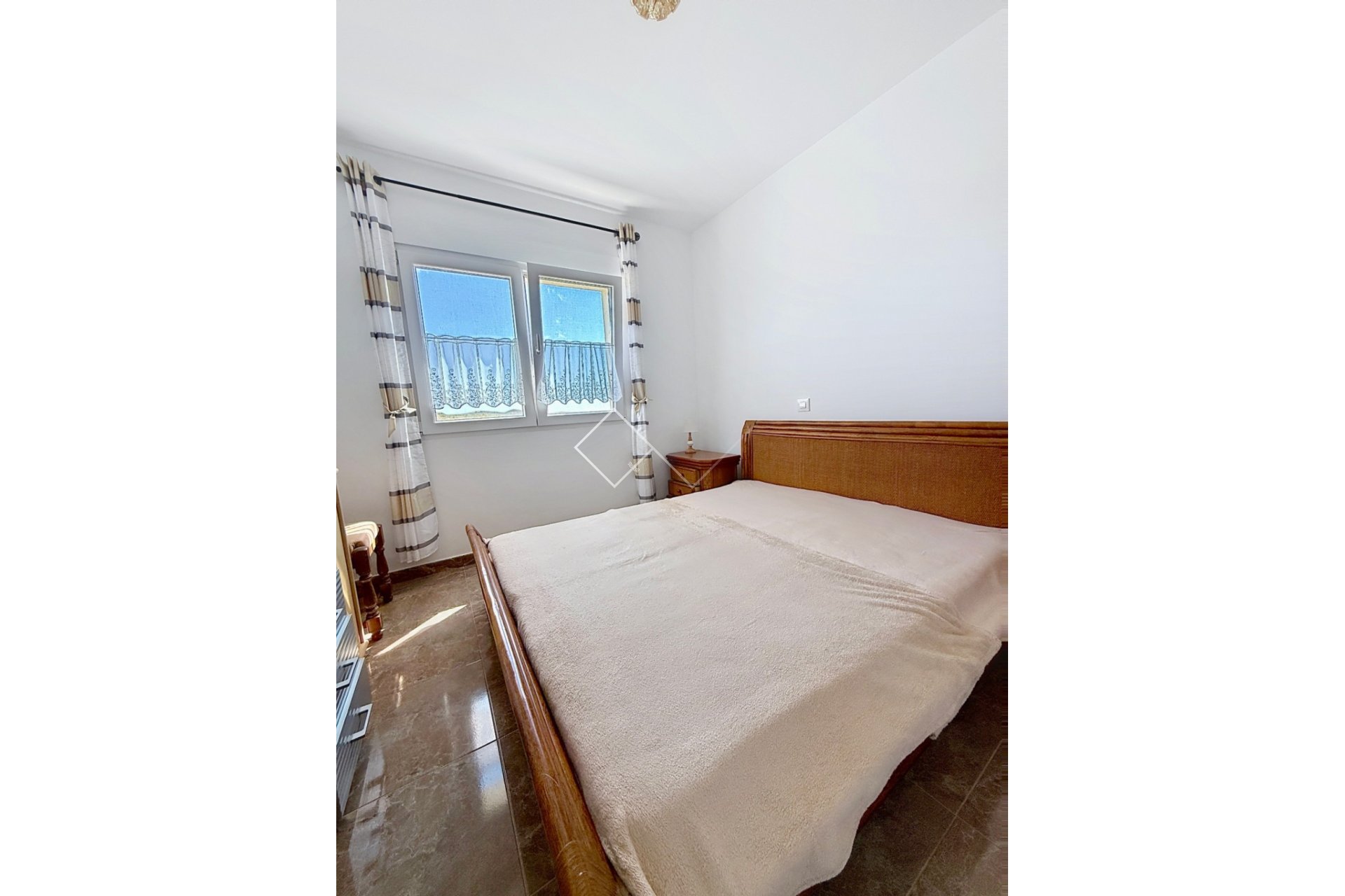 Reventa - Villa - Benitachell - Cumbre del Sol