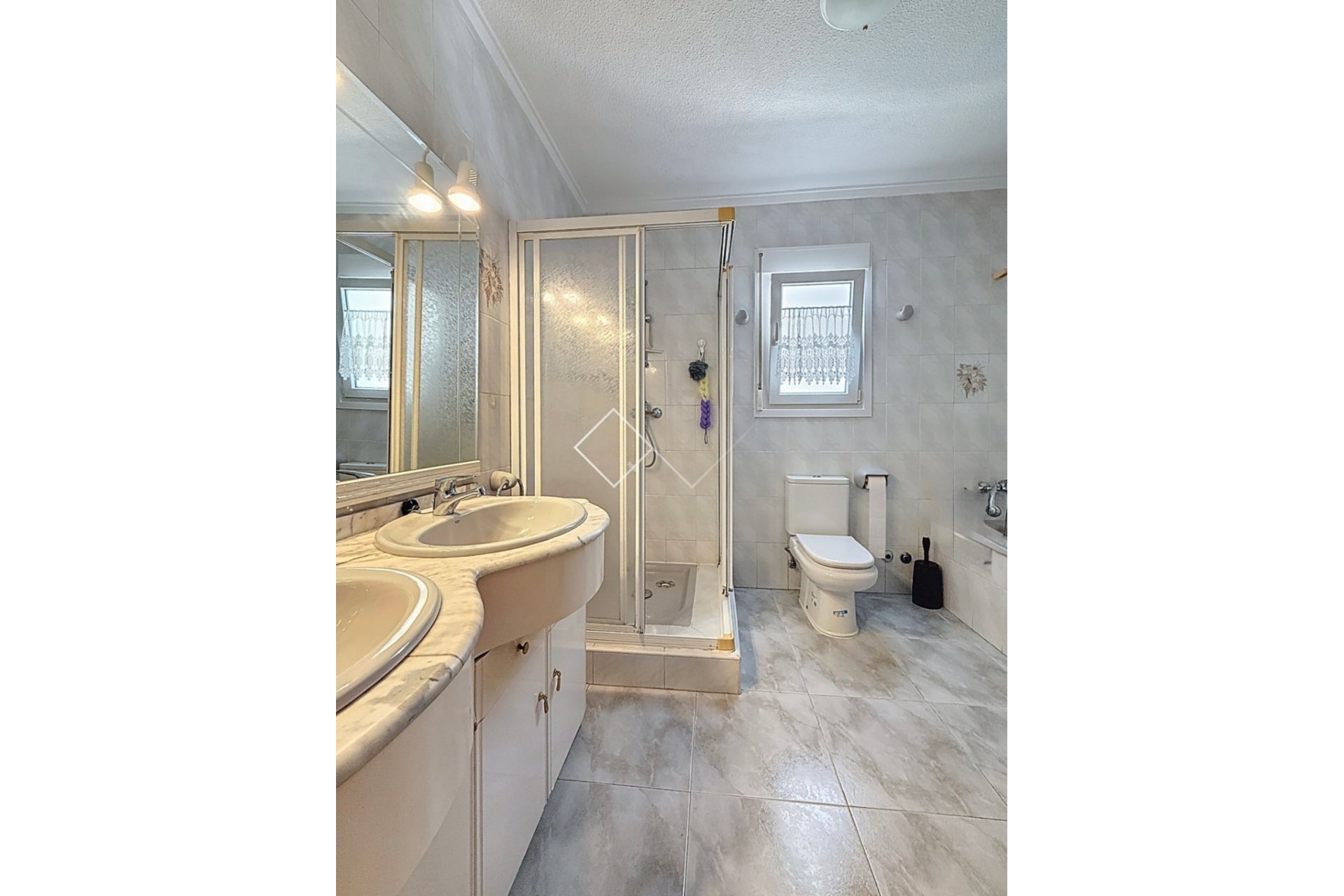 Reventa - Villa - Benitachell - Cumbre del Sol