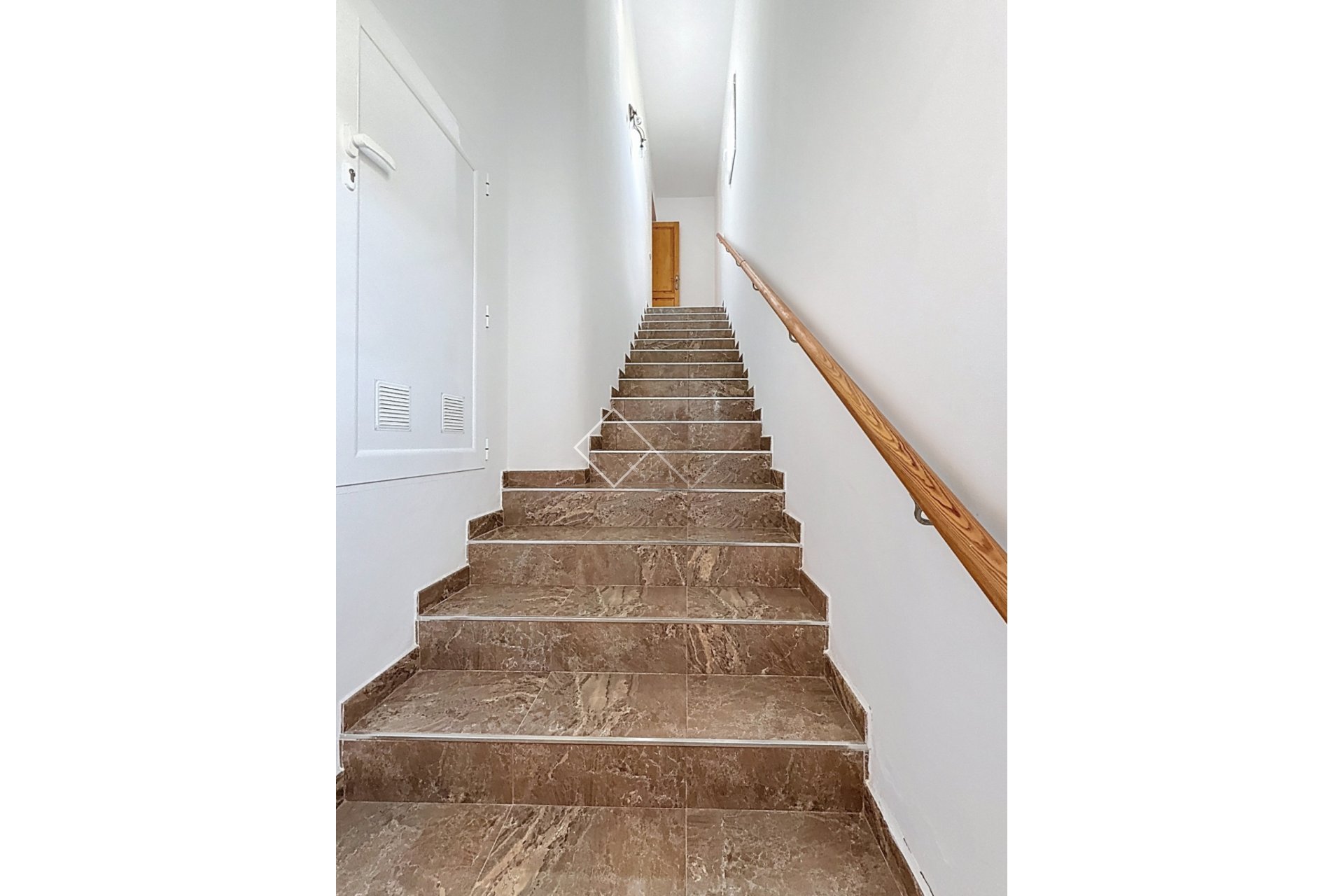 Reventa - Villa - Benitachell - Cumbre del Sol