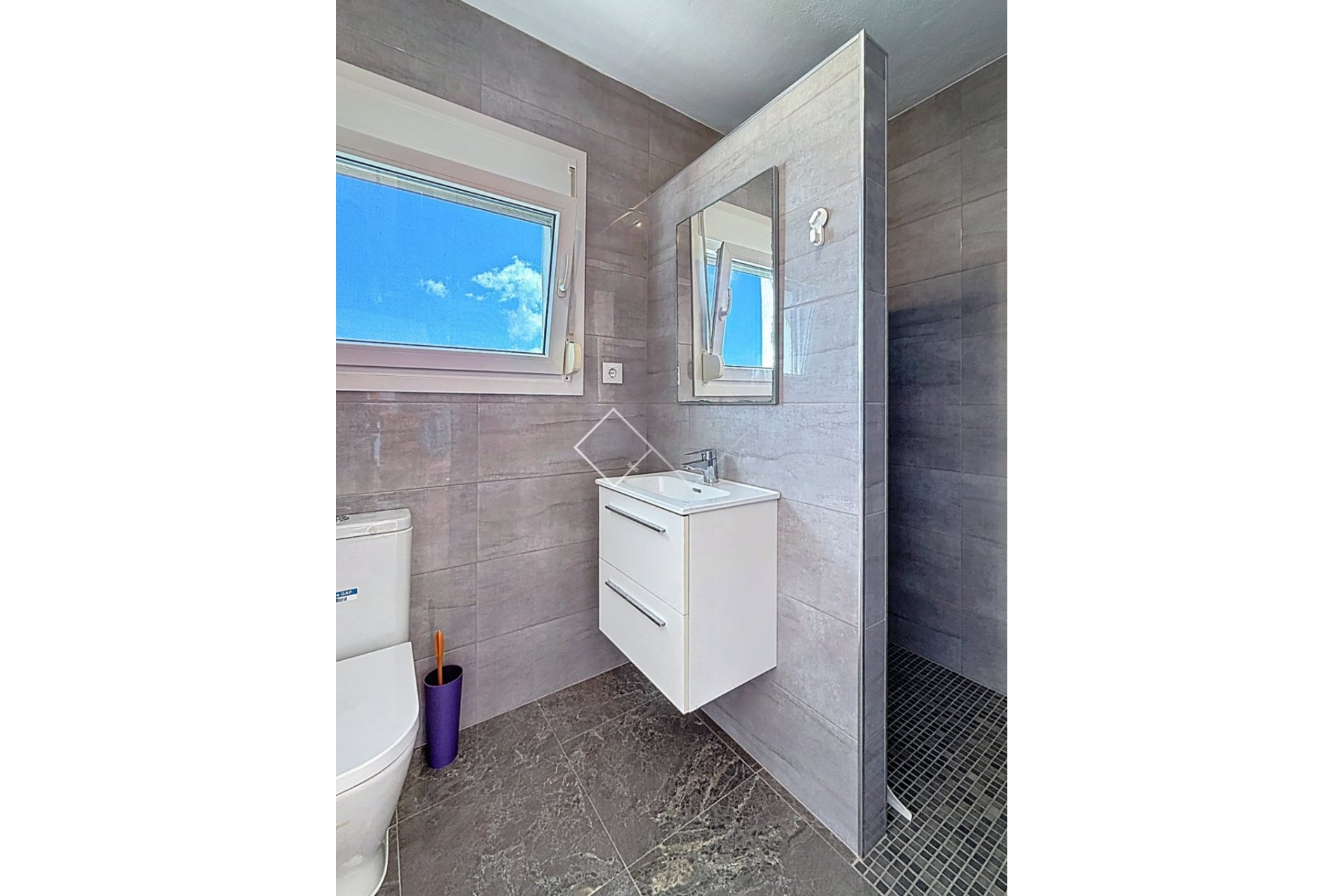 Reventa - Villa - Benitachell - Cumbre del Sol