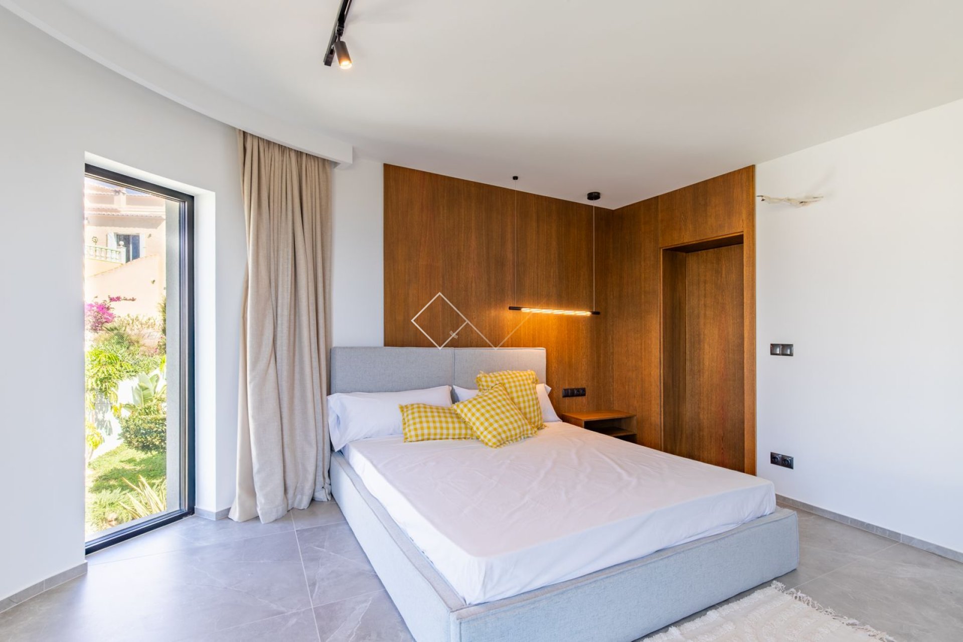 Reventa - Villa - Benitachell - Cumbre del Sol