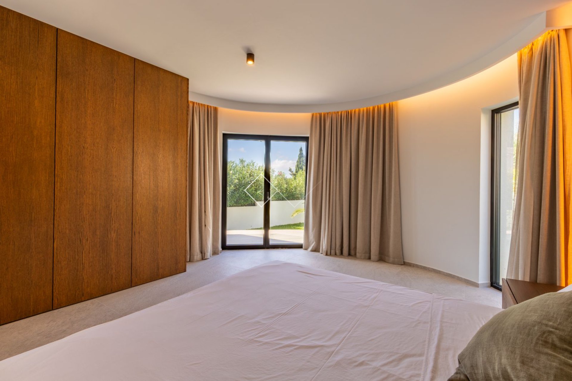 Reventa - Villa - Benitachell - Cumbre del Sol