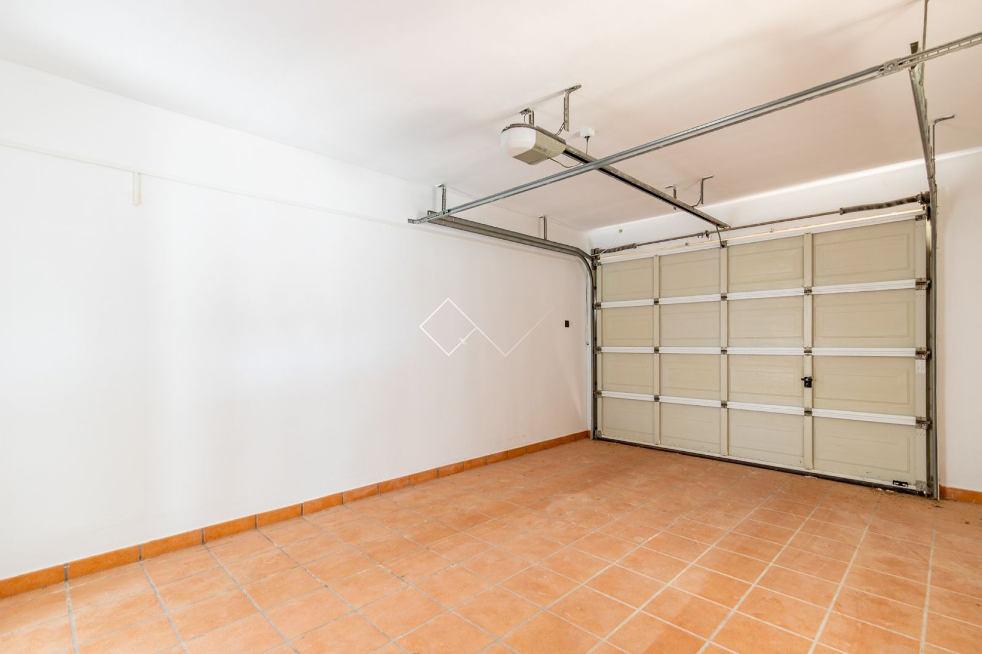 Reventa - Villa - Benitachell - Cumbre del Sol