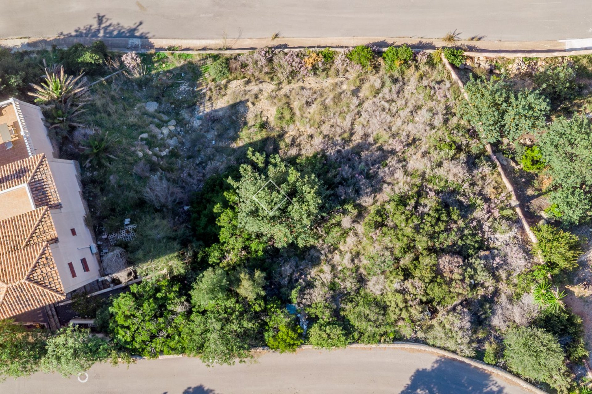 Reventa - Villa - Benitachell - Cumbre del Sol