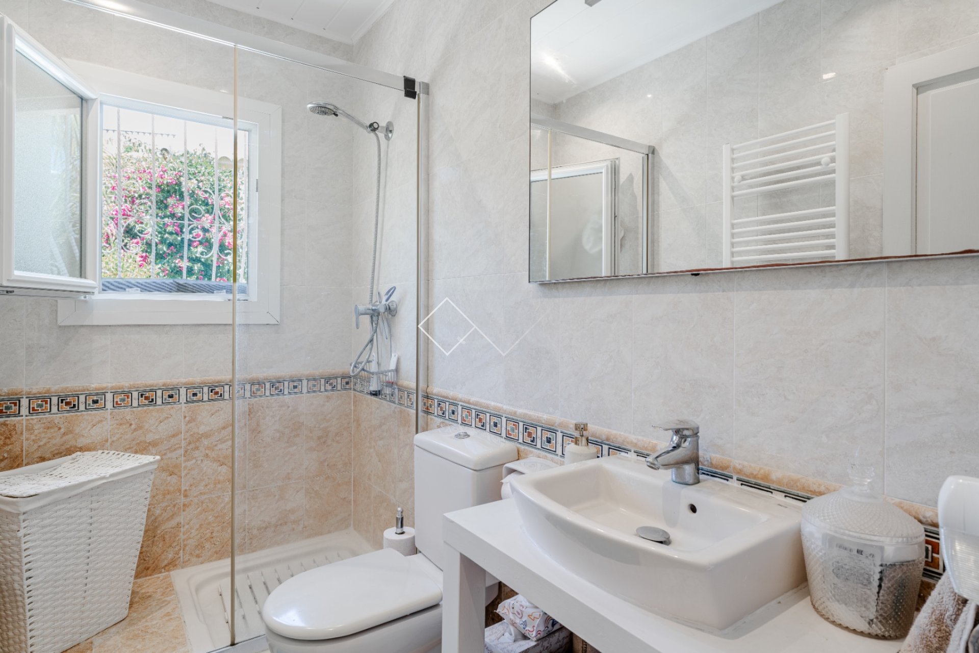 Reventa - Villa - Benitachell - Cumbre del Sol