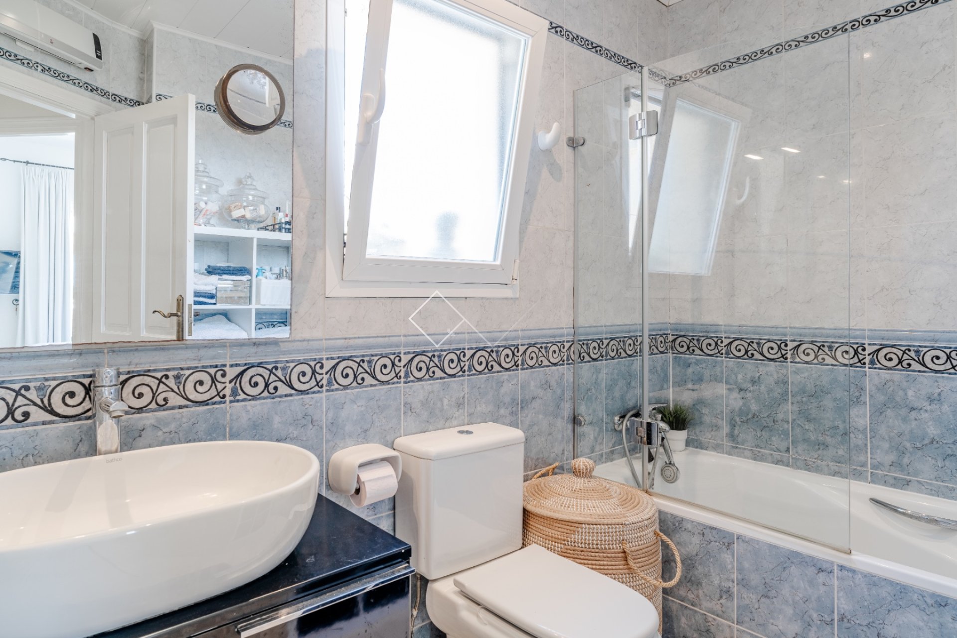 Reventa - Villa - Benitachell - Cumbre del Sol