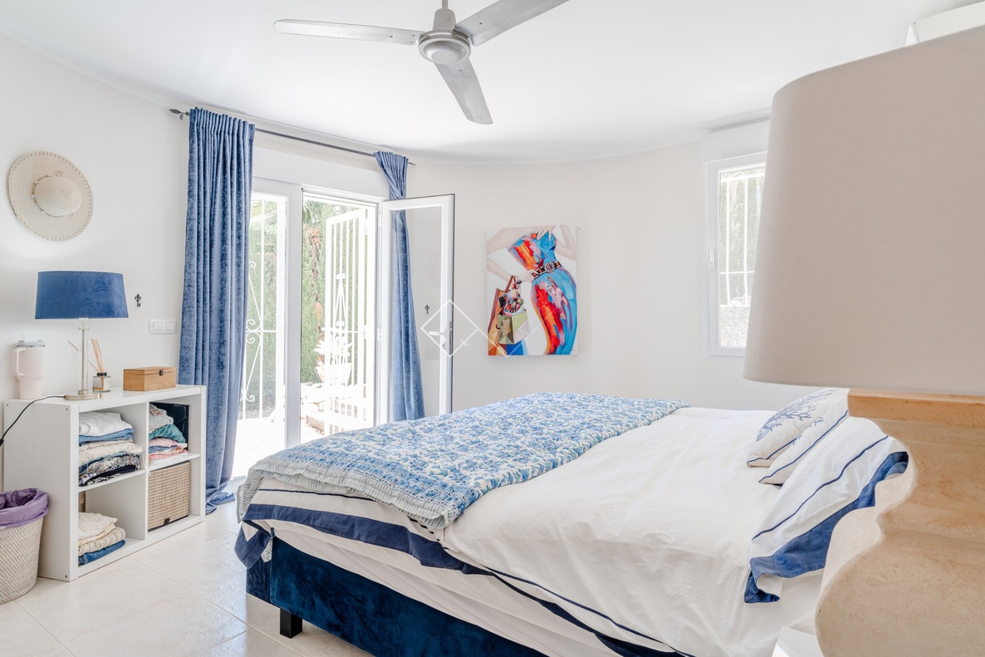 Reventa - Villa - Benitachell - Cumbre del Sol