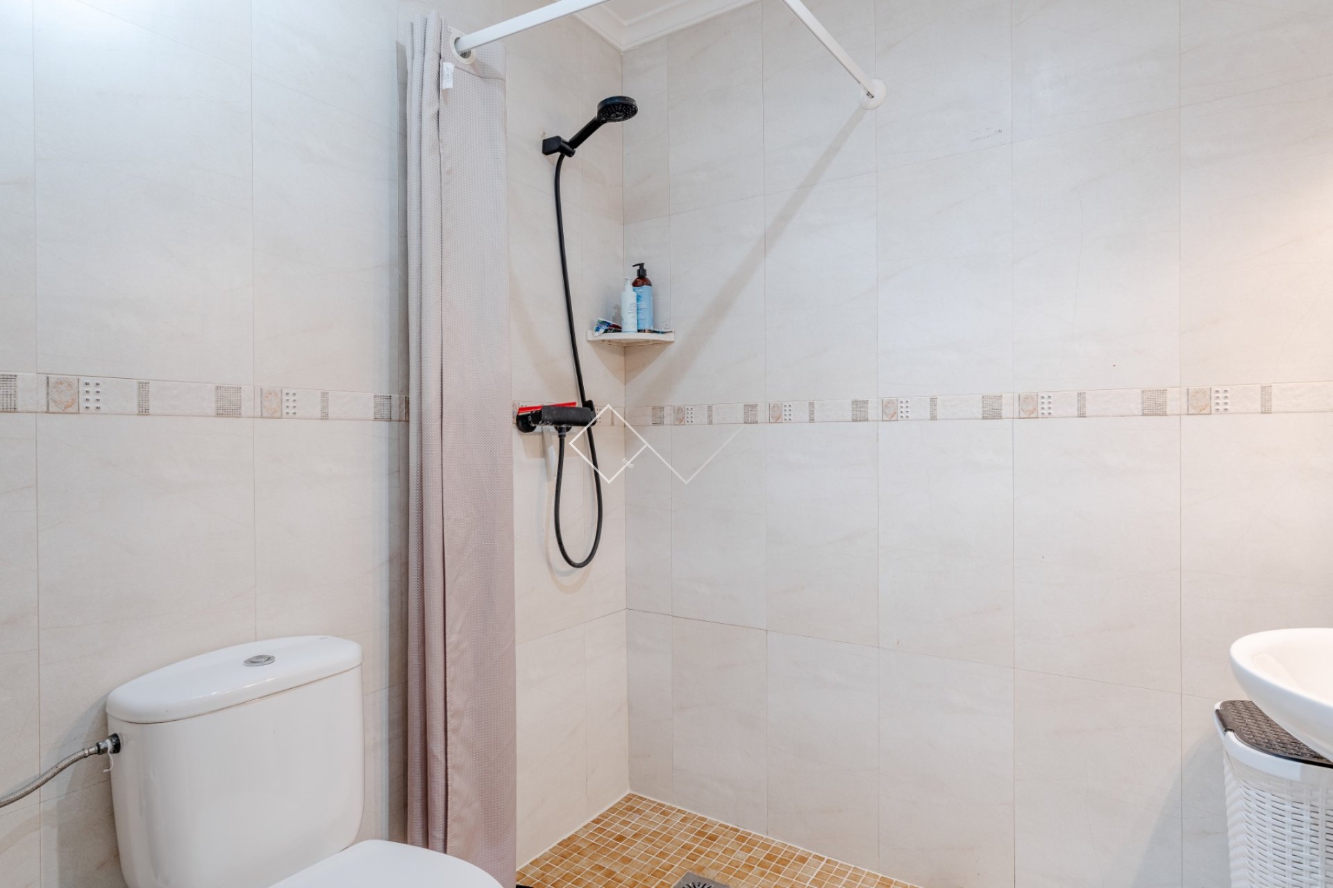 Reventa - Villa - Benitachell - Cumbre del Sol