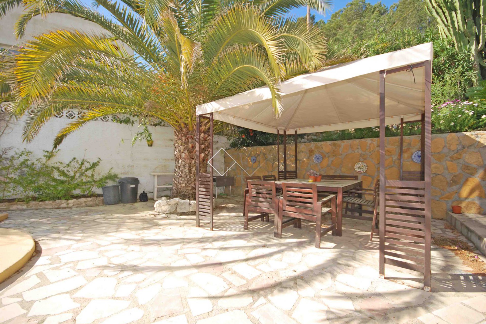 Reventa - Villa - Benitachell - Golden Valley