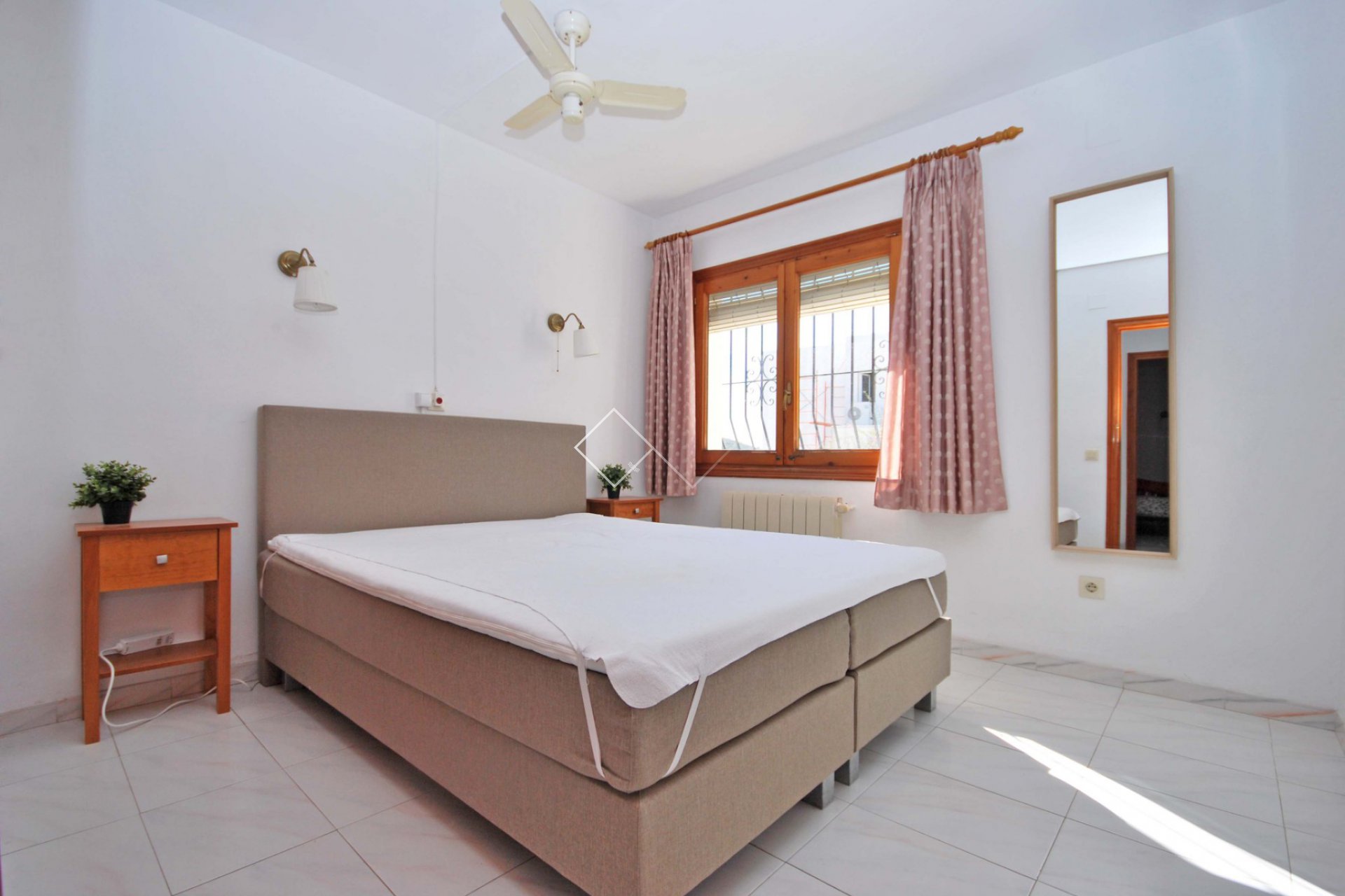 Reventa - Villa - Benitachell - Golden Valley