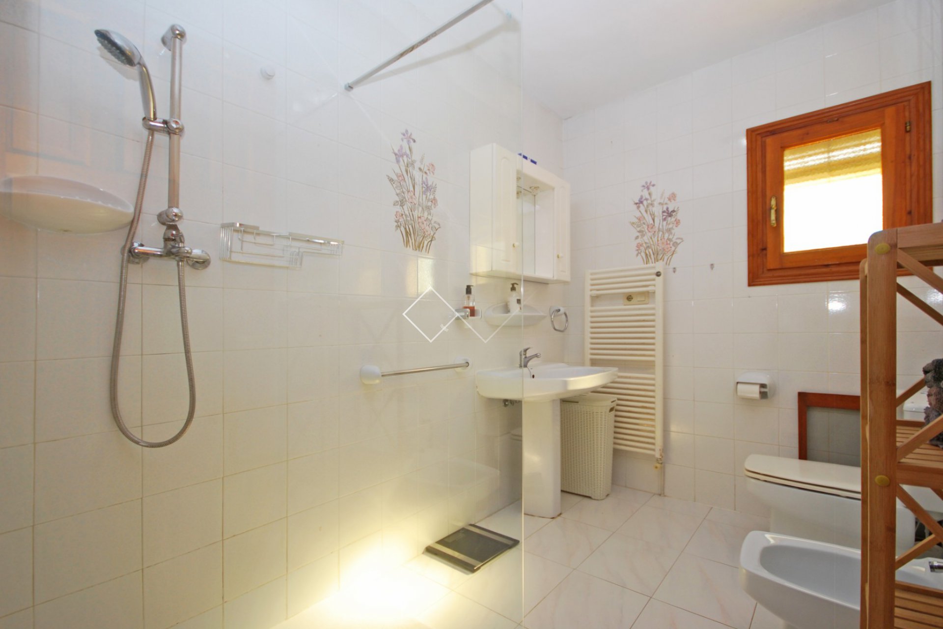 Reventa - Villa - Benitachell - Golden Valley