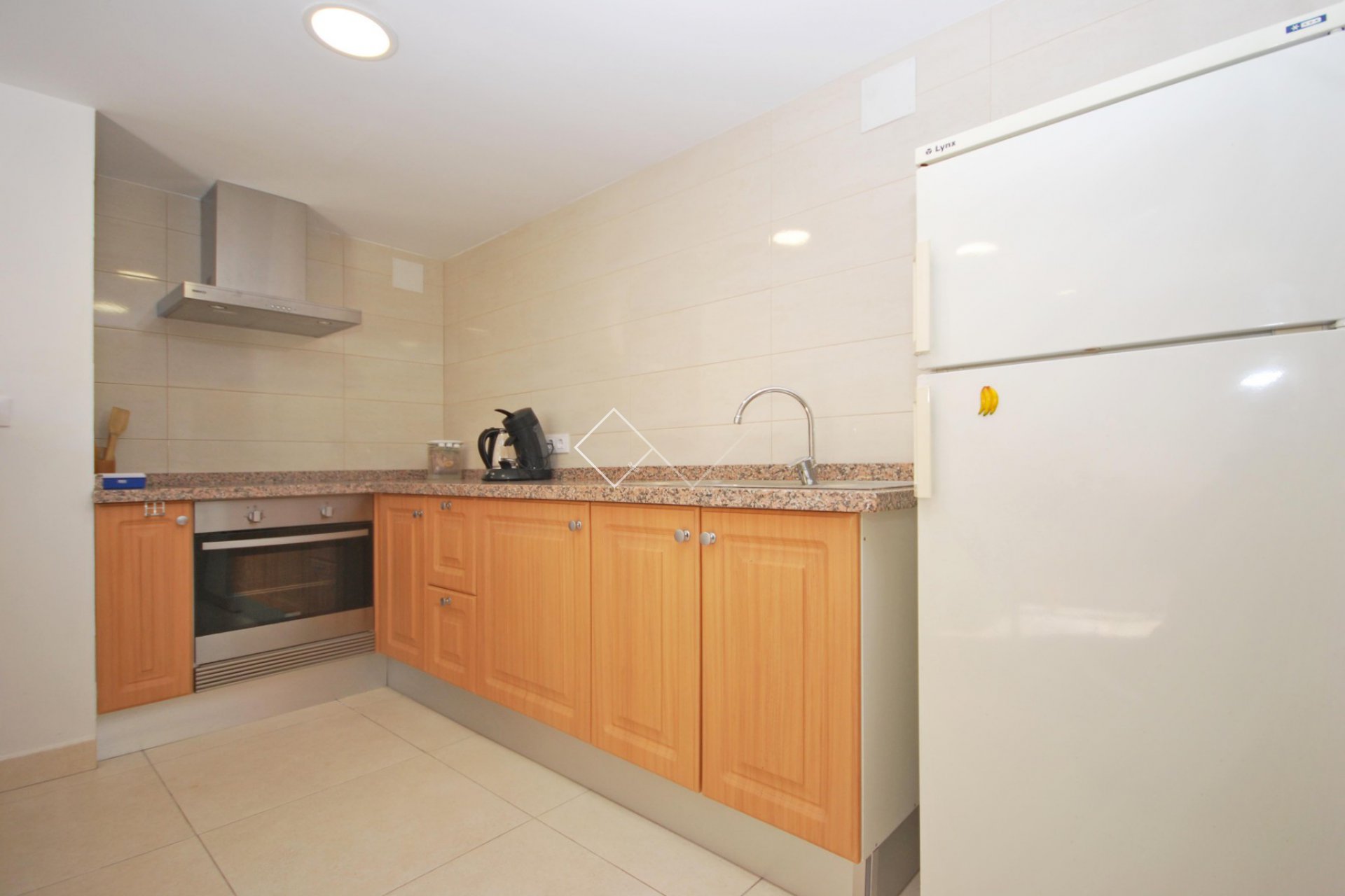 Reventa - Villa - Benitachell - Golden Valley