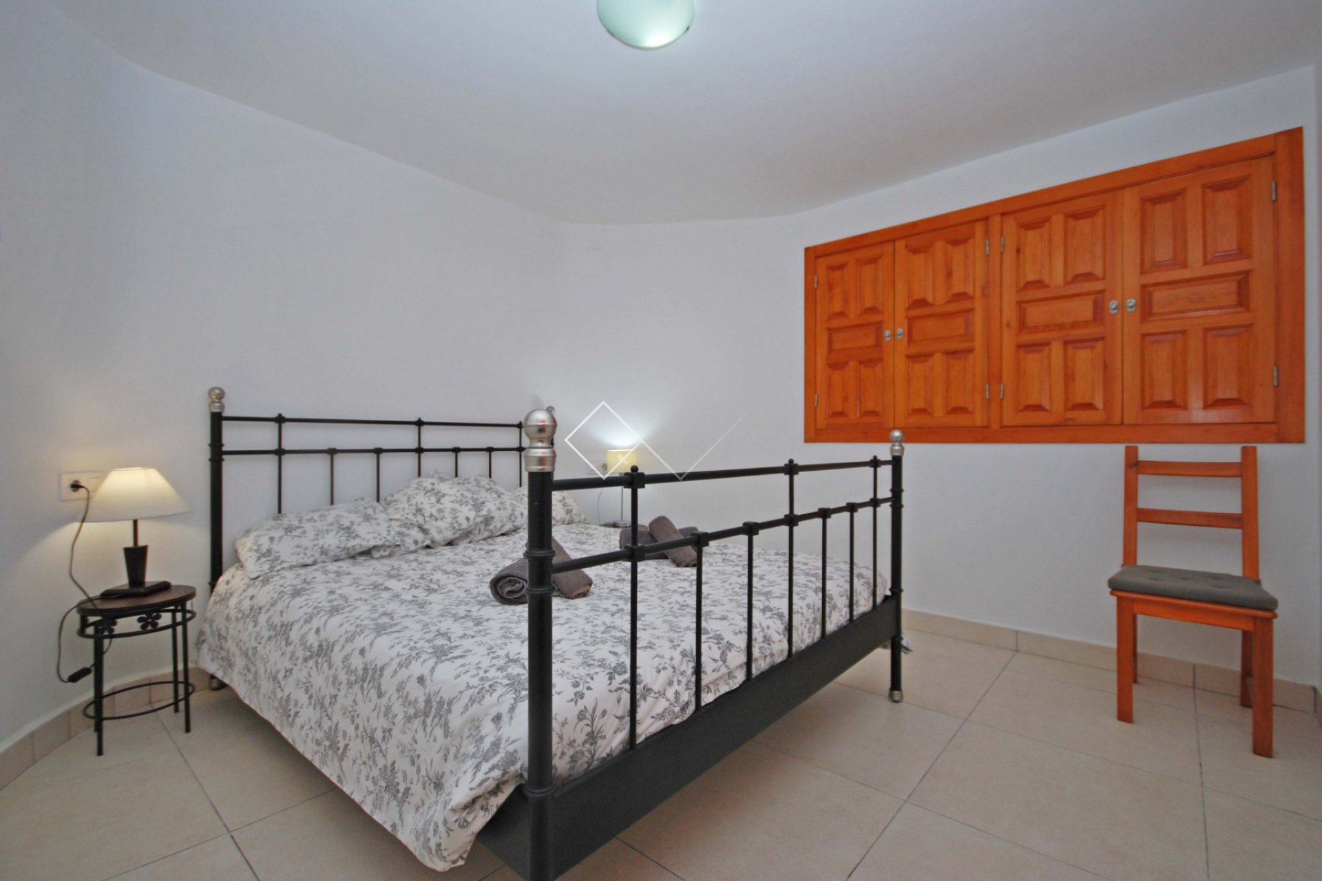 Reventa - Villa - Benitachell - Golden Valley