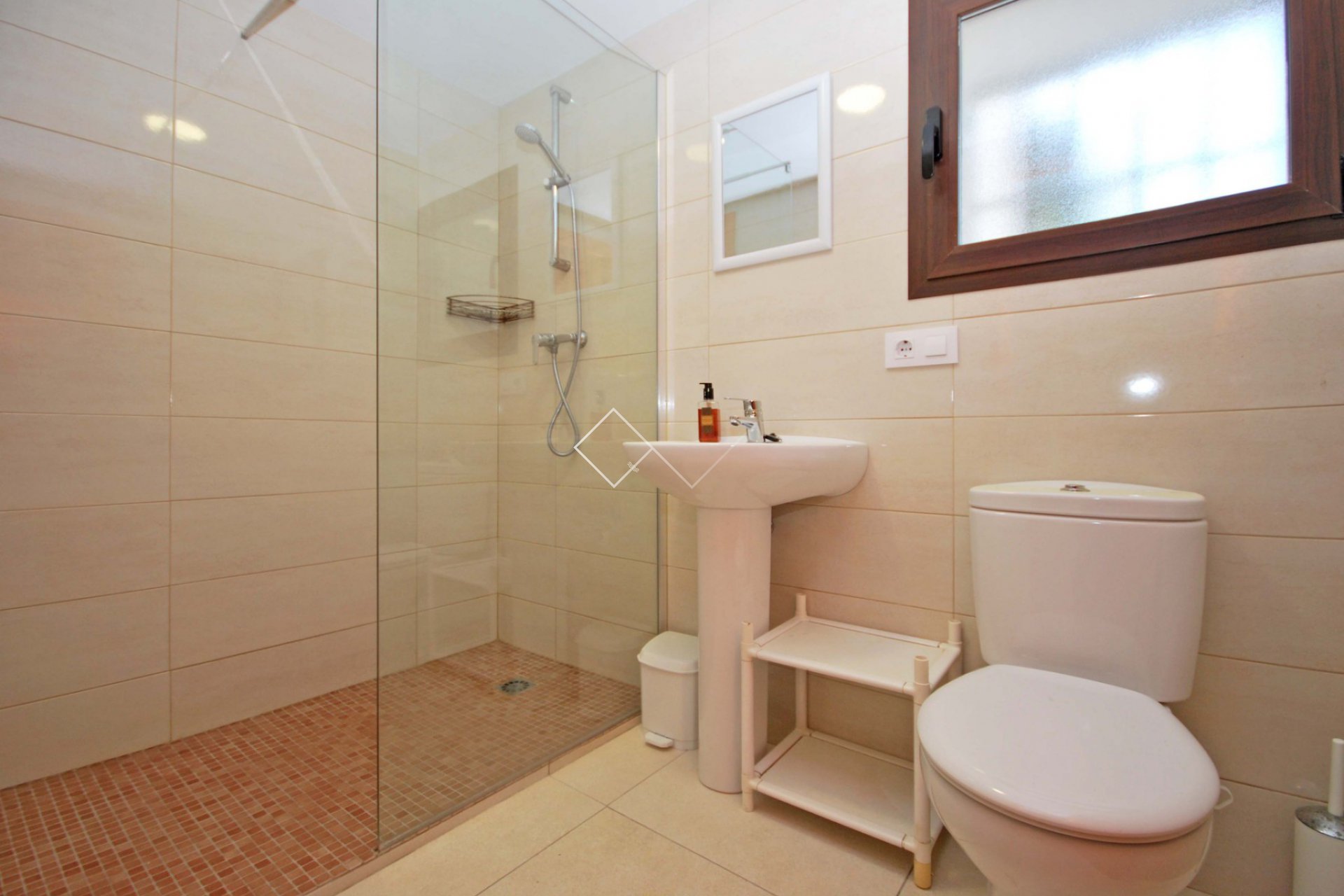 Reventa - Villa - Benitachell - Golden Valley