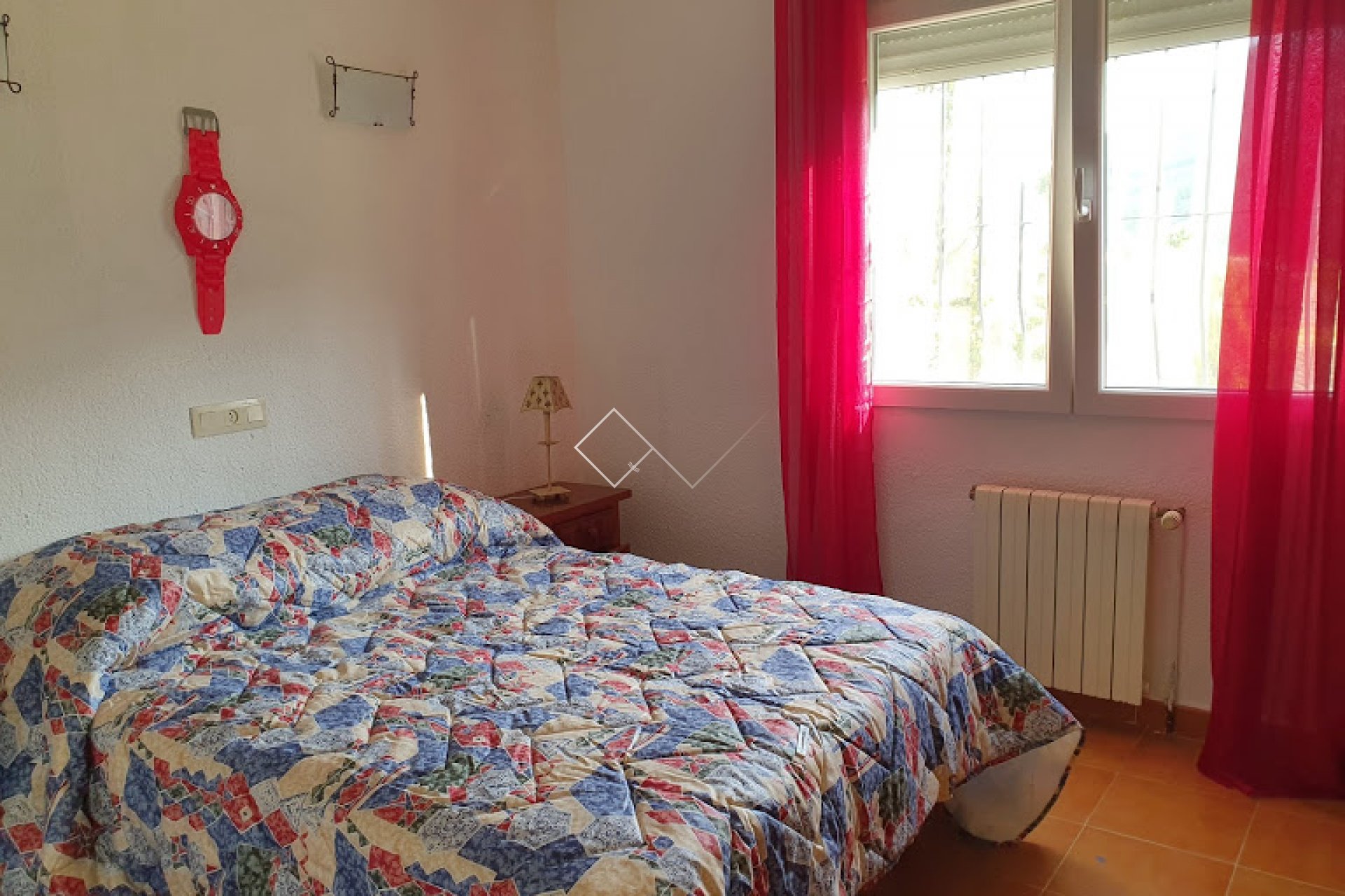 Reventa - Villa - Benitachell - Golden Valley