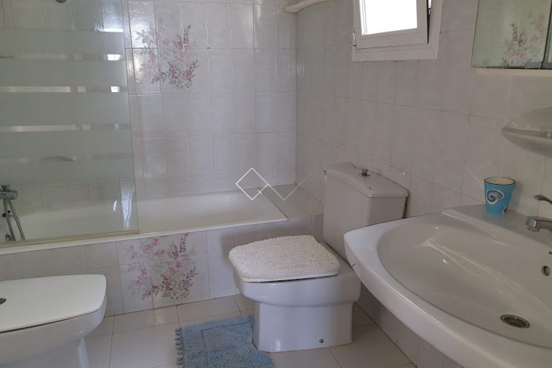 Reventa - Villa - Benitachell - Golden Valley