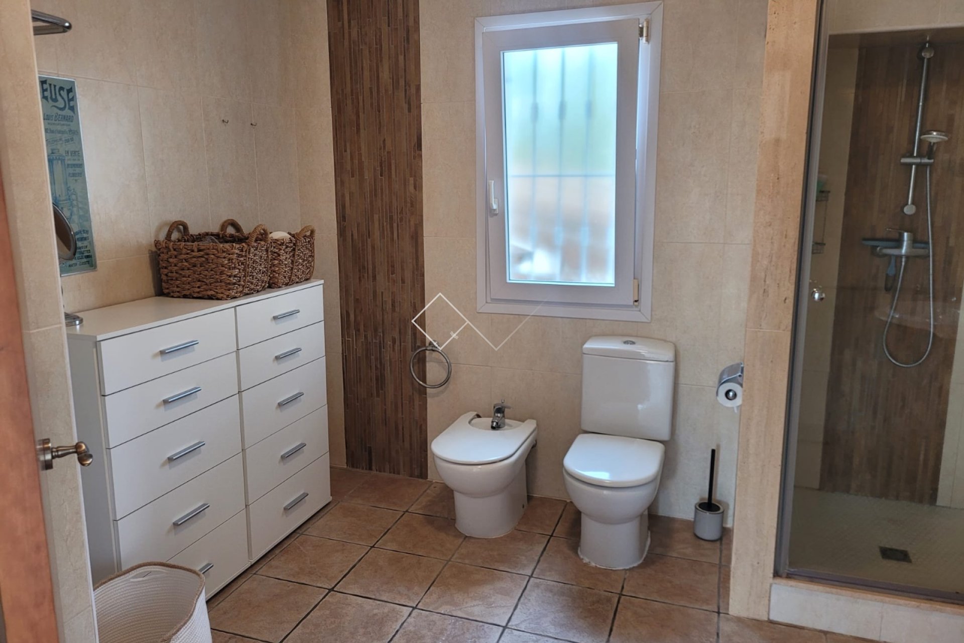 Reventa - Villa - Benitachell