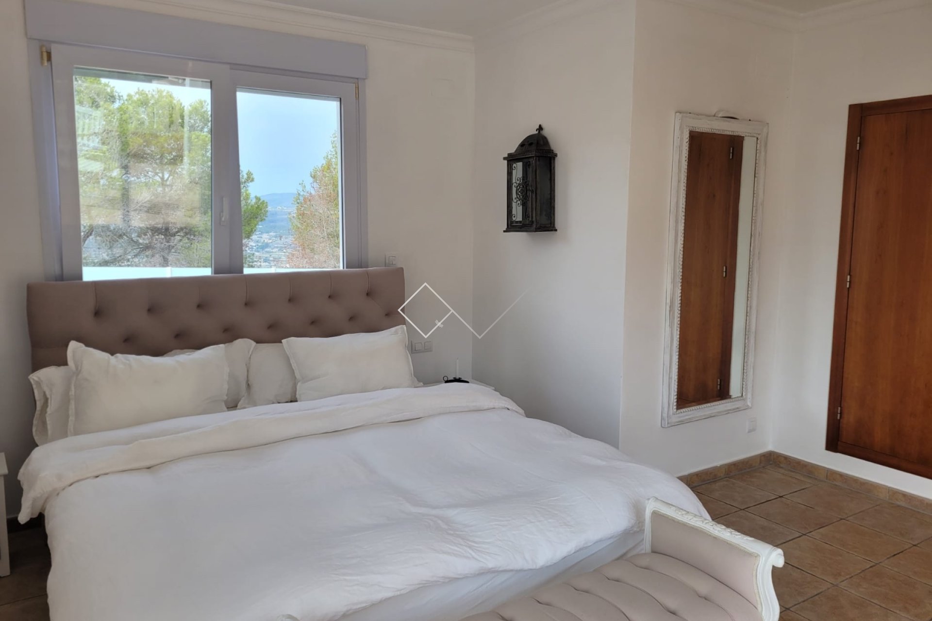 Reventa - Villa - Benitachell