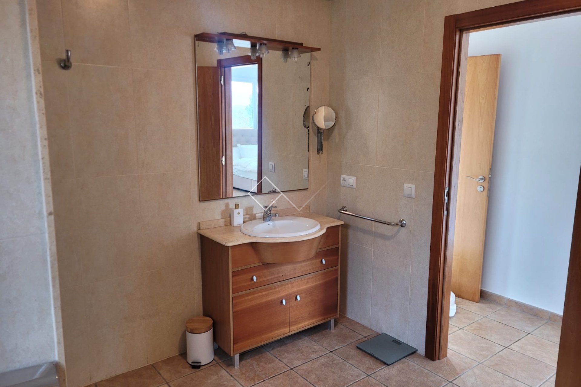 Reventa - Villa - Benitachell