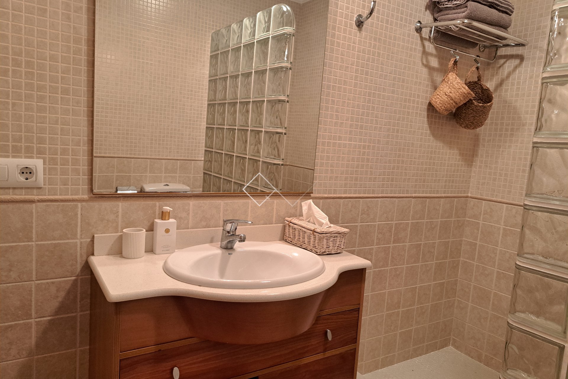 Reventa - Villa - Benitachell