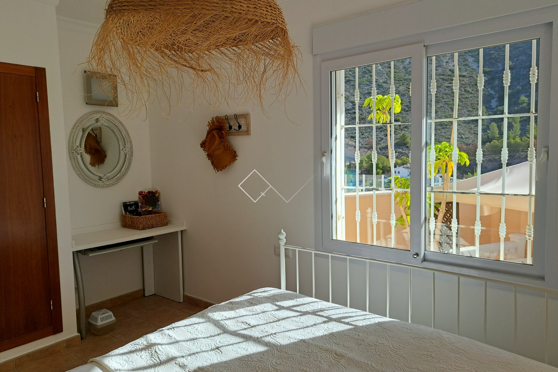 Reventa - Villa - Benitachell