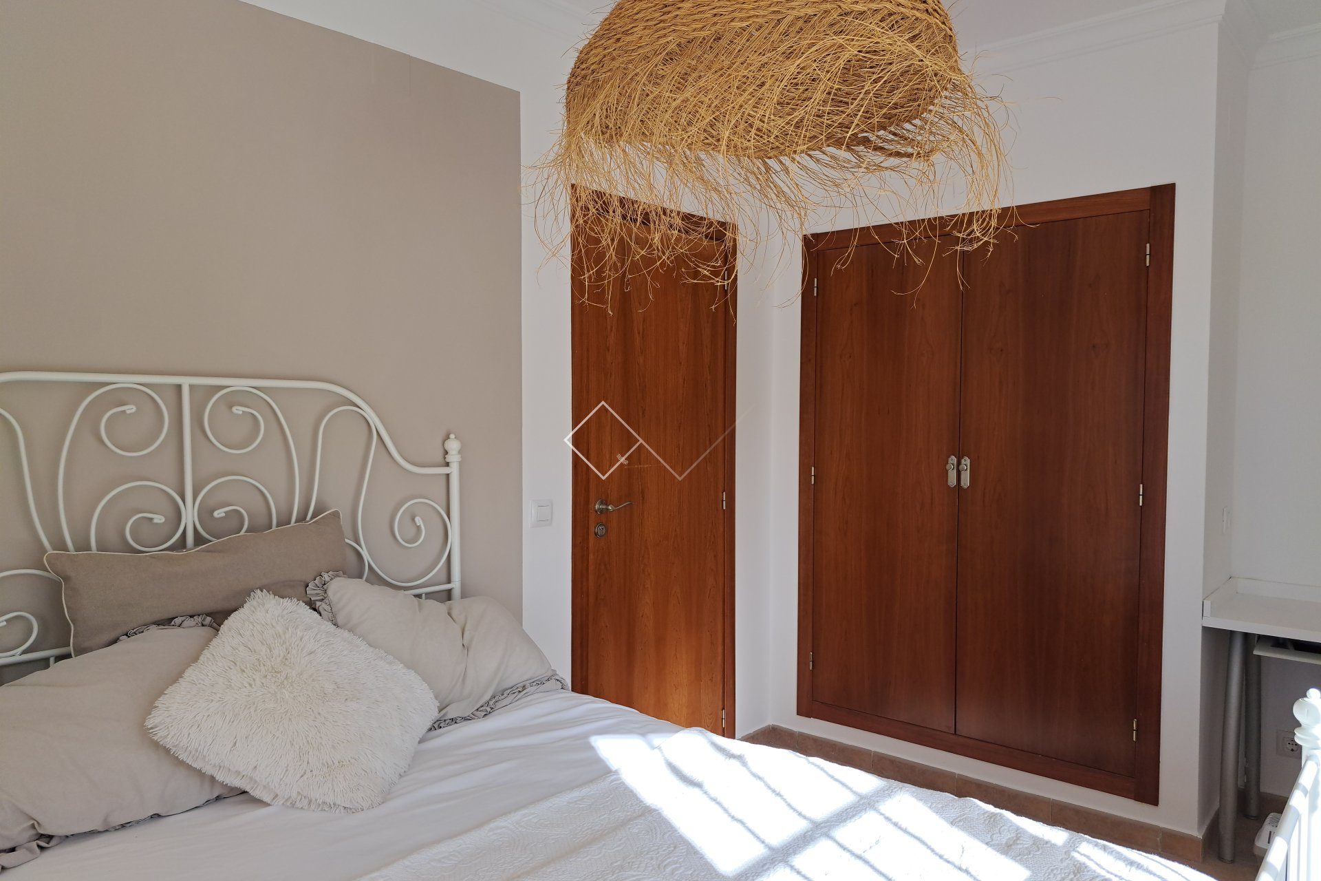 Reventa - Villa - Benitachell