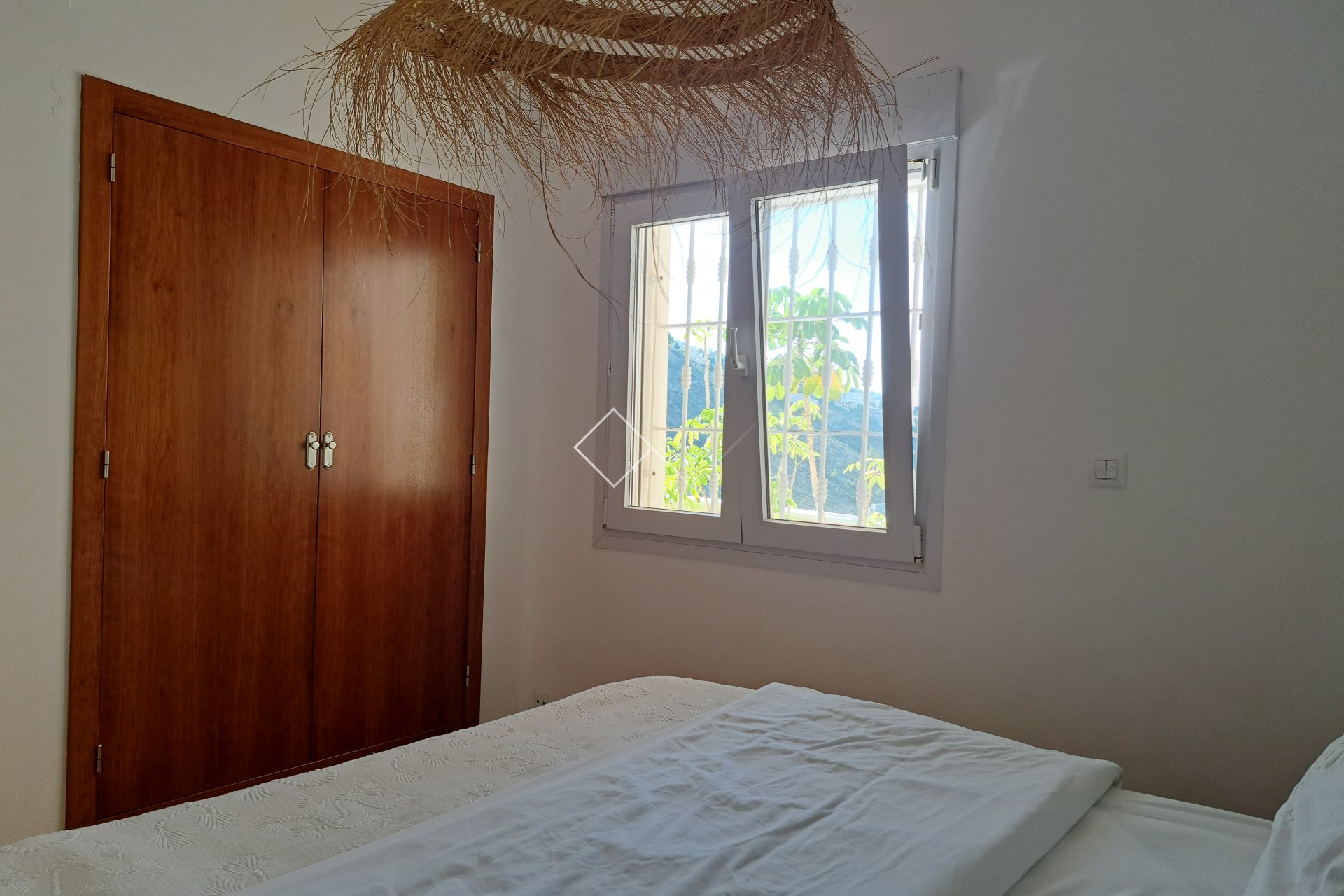 Reventa - Villa - Benitachell